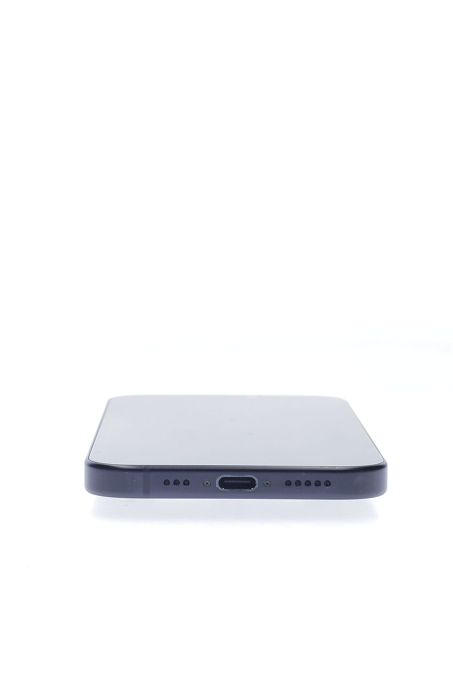 Apple iPhone 15 128 GB Black - Foarte bun