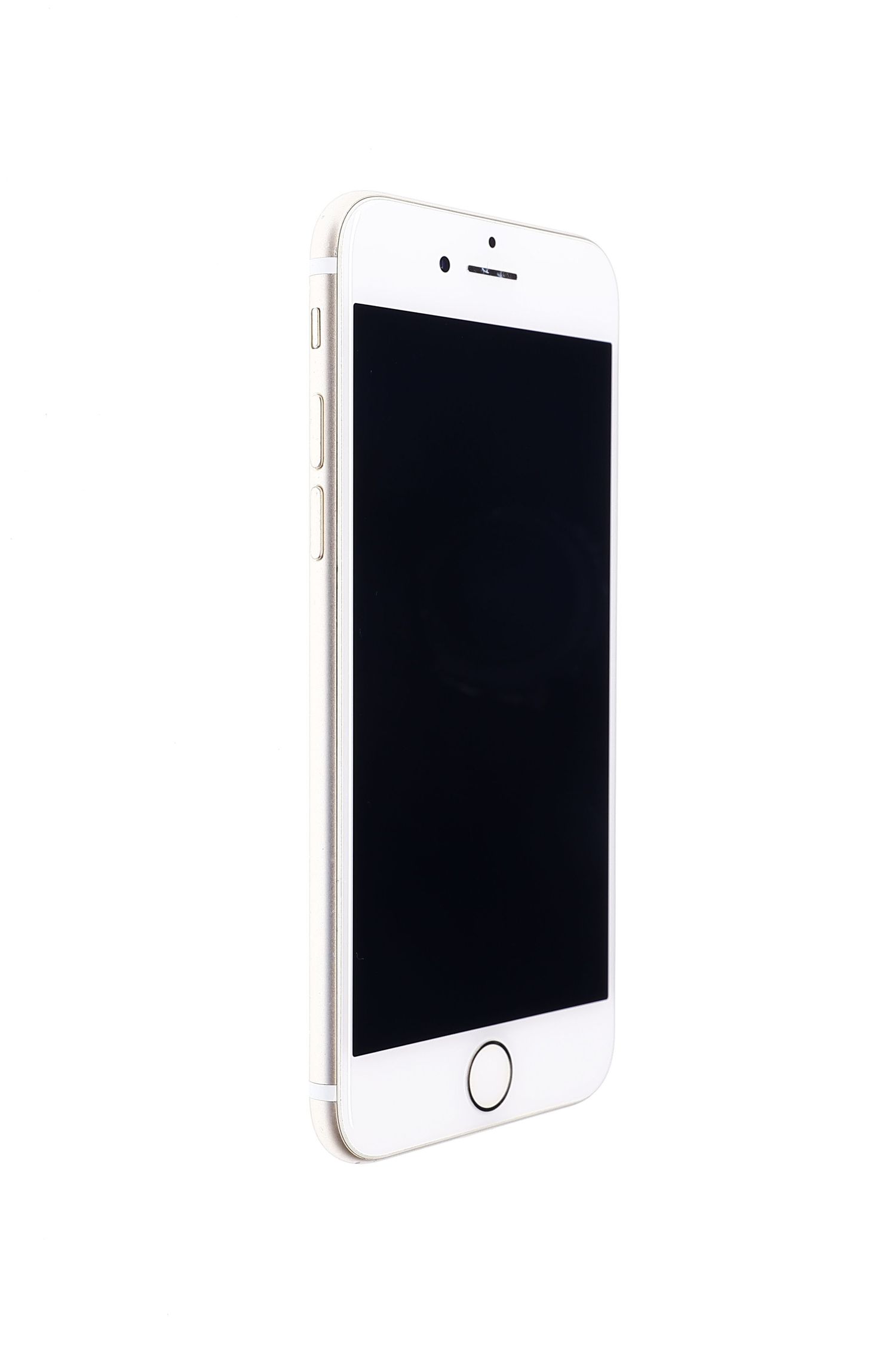 Apple iPhone 7 32 GB Gold - Отлично