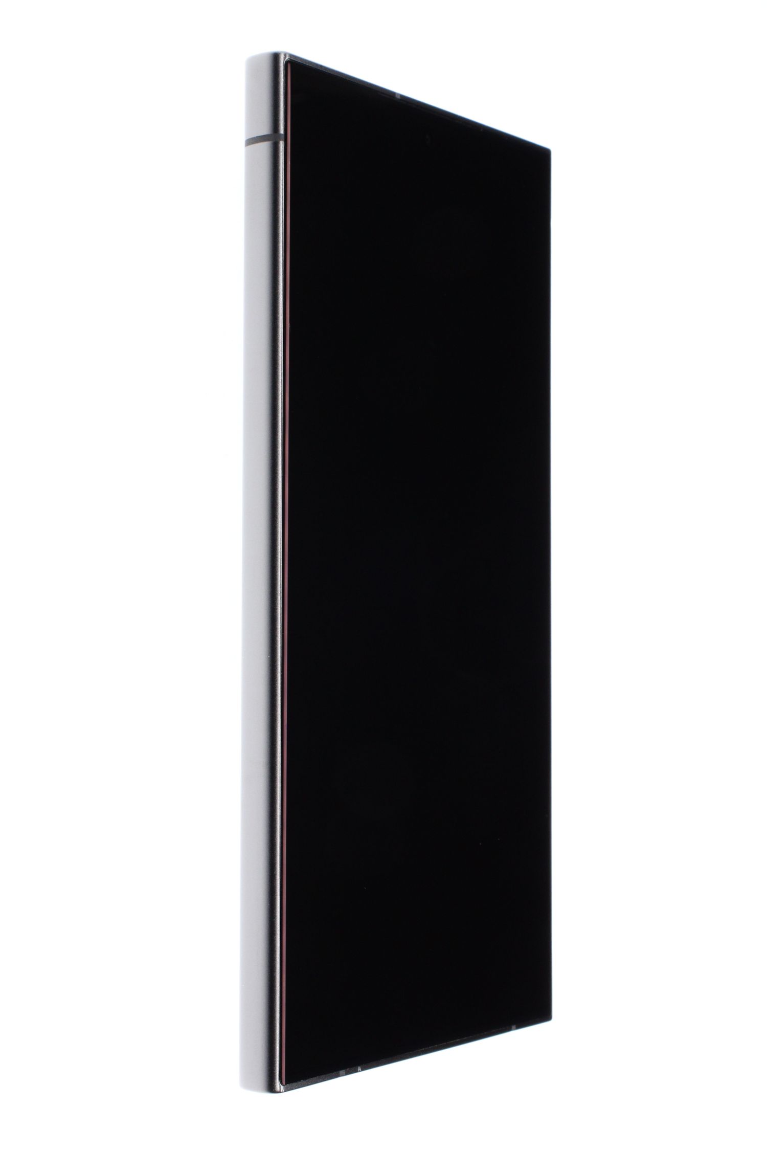 Samsung Galaxy S24 Ultra 5G Dual Sim 512 GB Black Titanium - Foarte bun