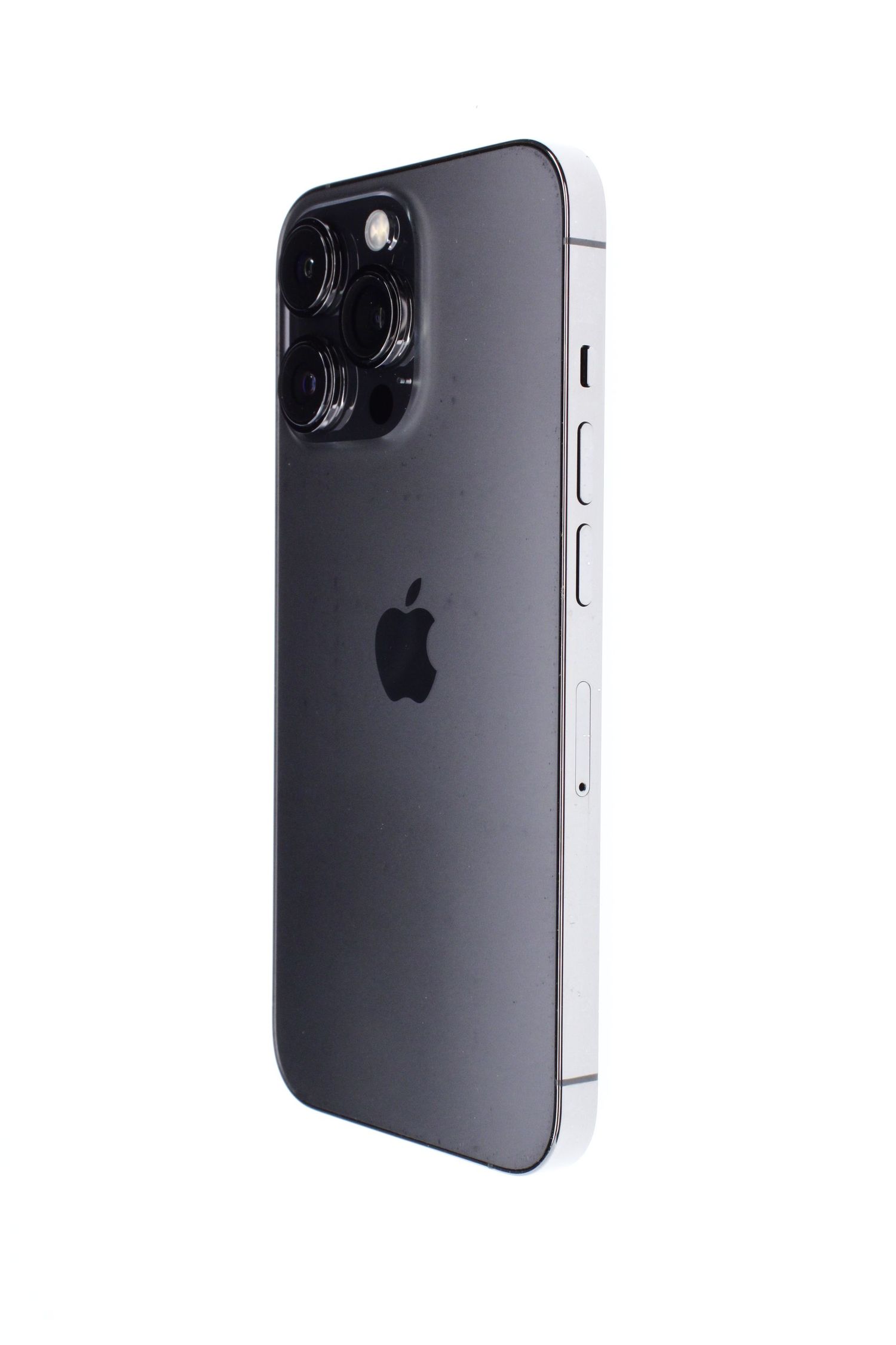 Apple iPhone 13 Pro 1 TB Graphite - Отлично