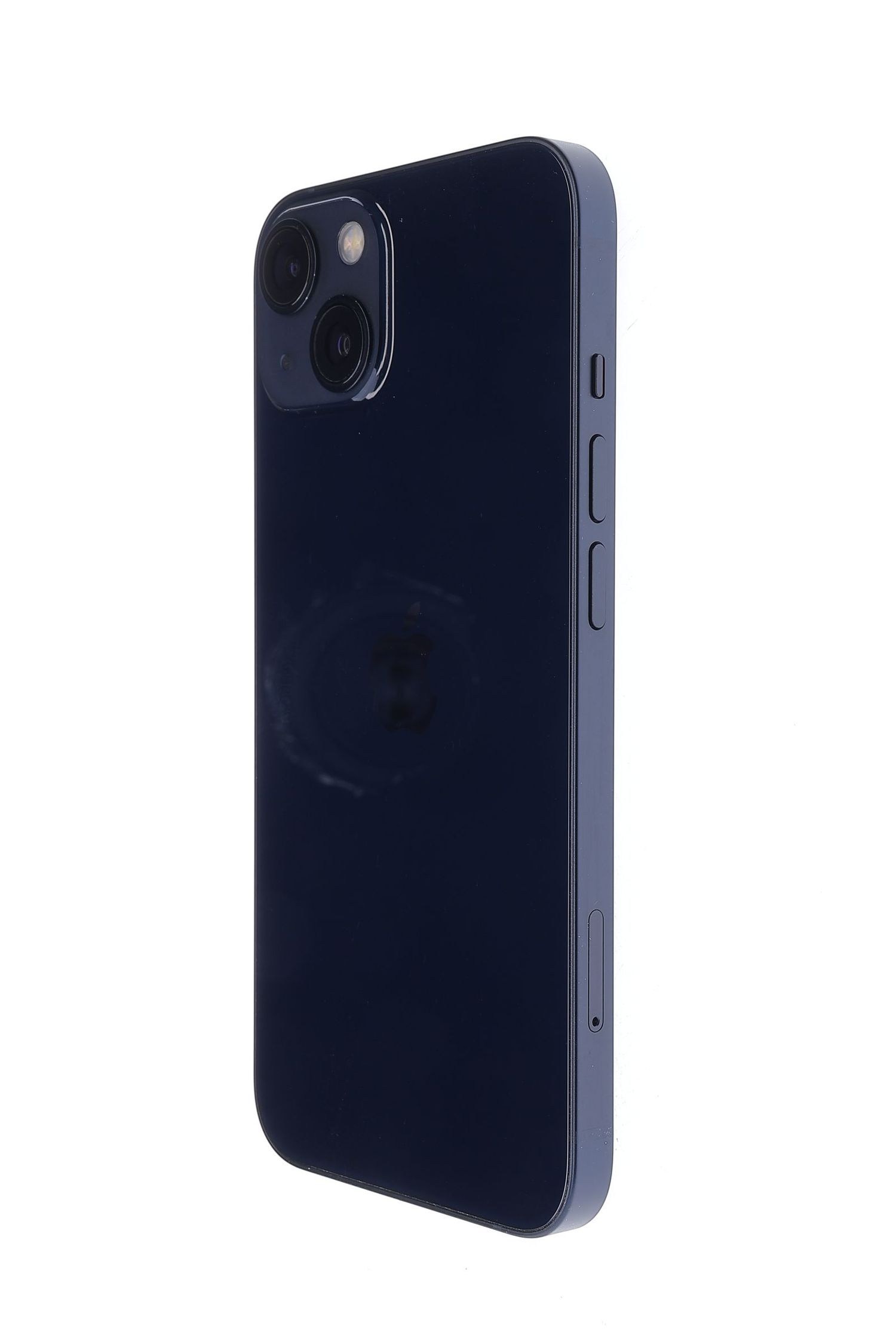 Apple iPhone 13 128 GB Midnight