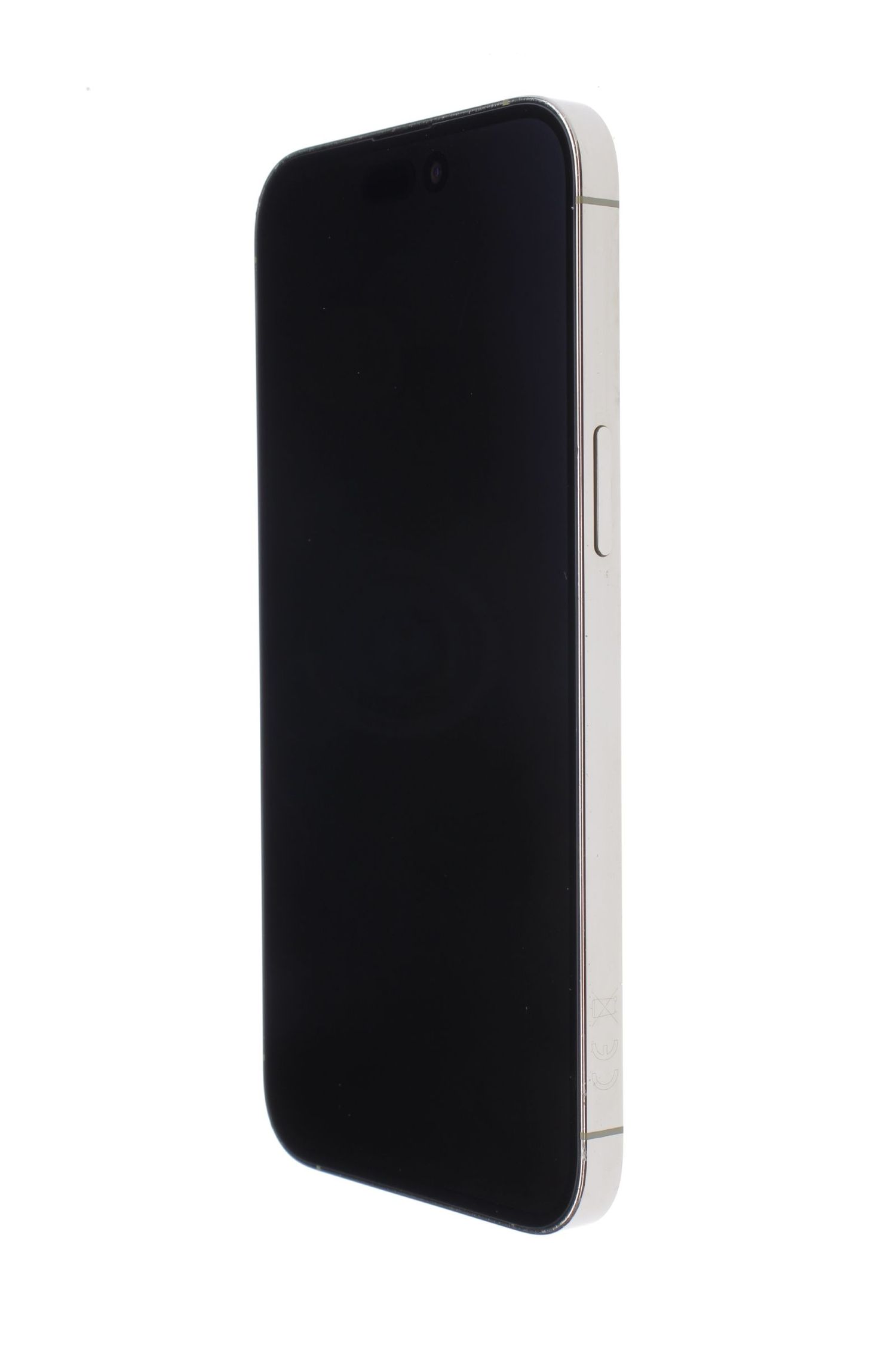 device