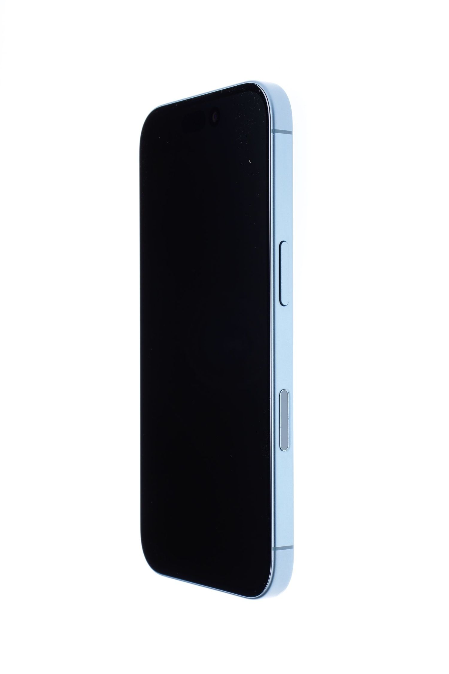 Apple iPhone 16 128 GB Teal - Foarte bun