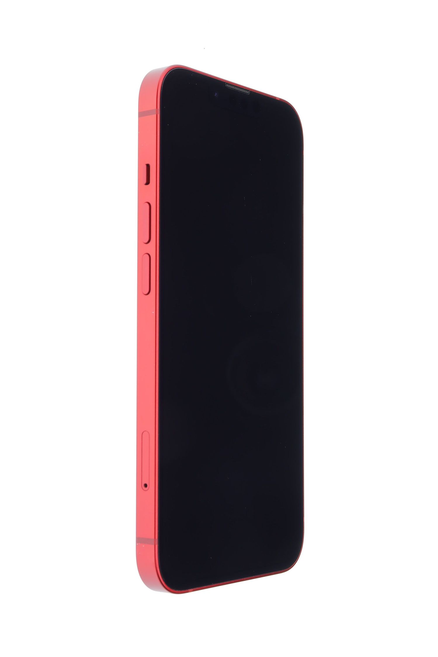Apple iPhone 13 256 GB Red - Като нов