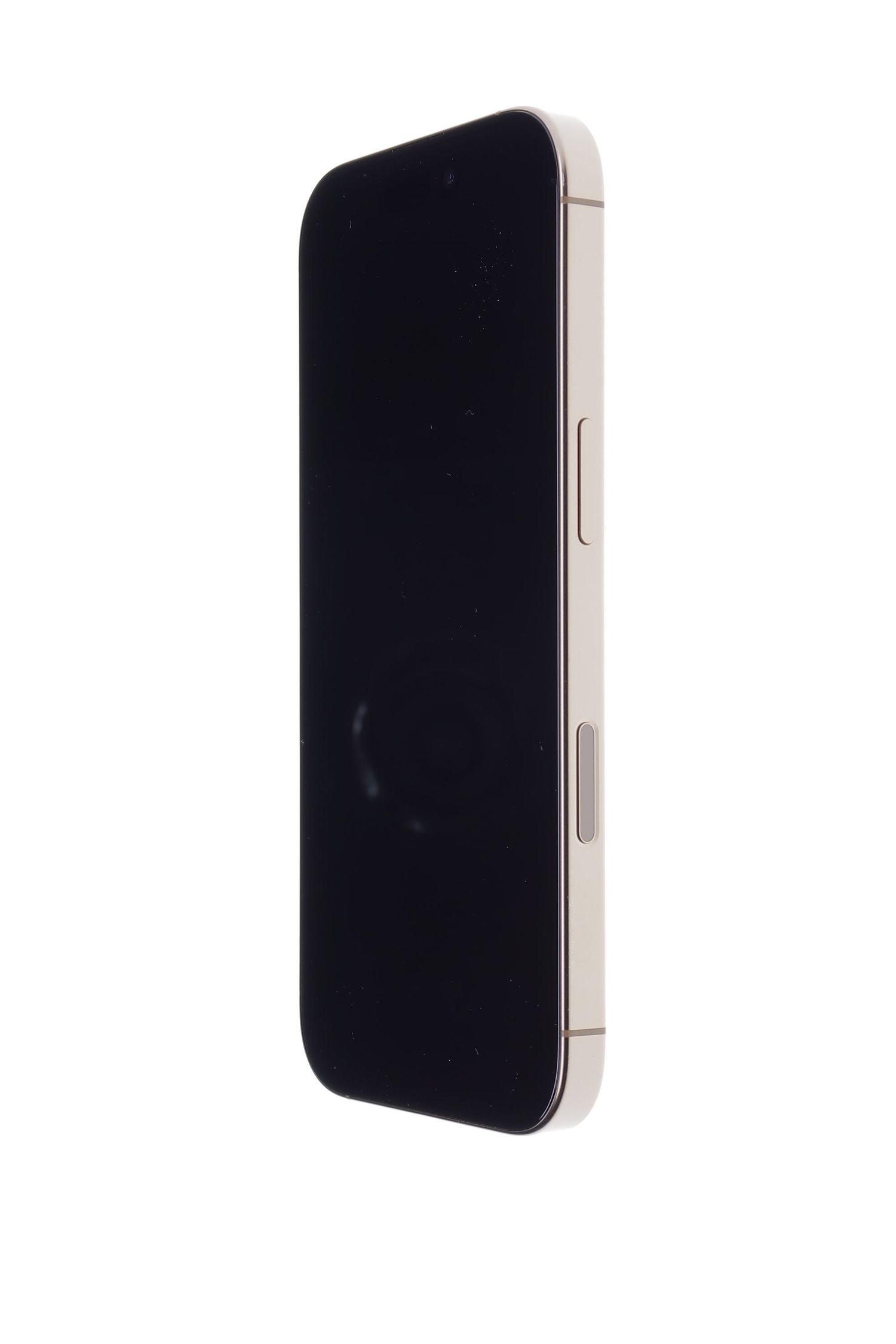 Apple iPhone 16 Pro 256 GB Desert Titanium - Като нов