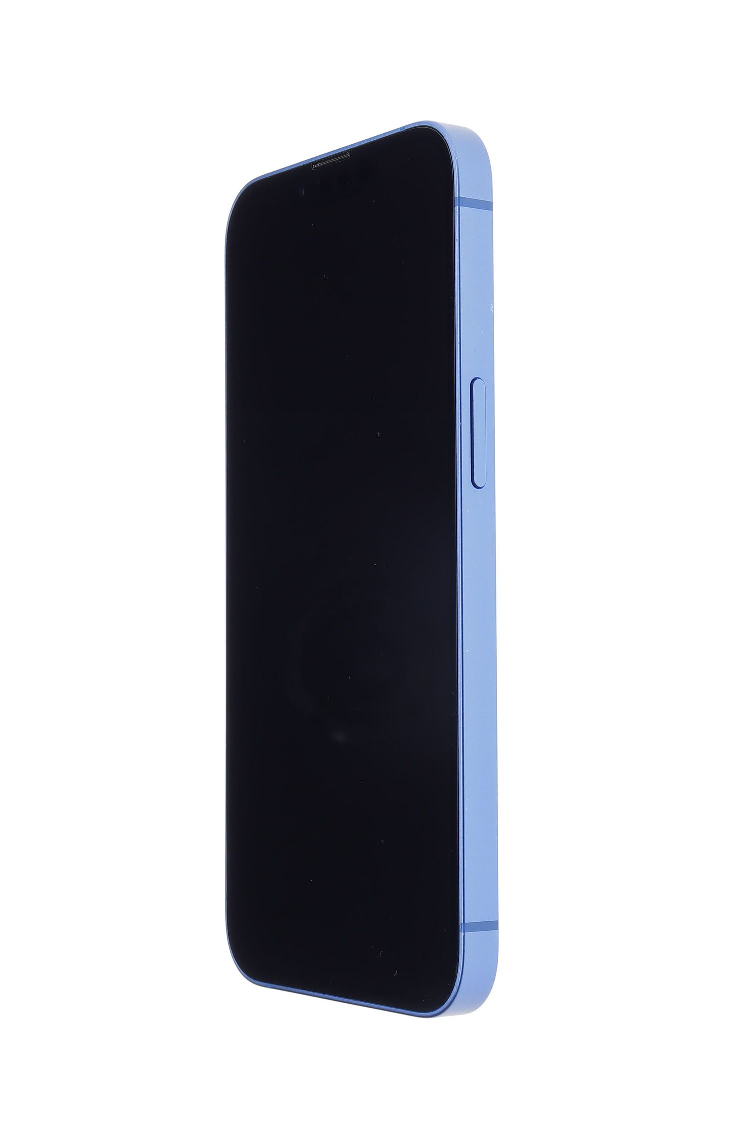Apple iPhone 13 256 GB Blue - Excelent