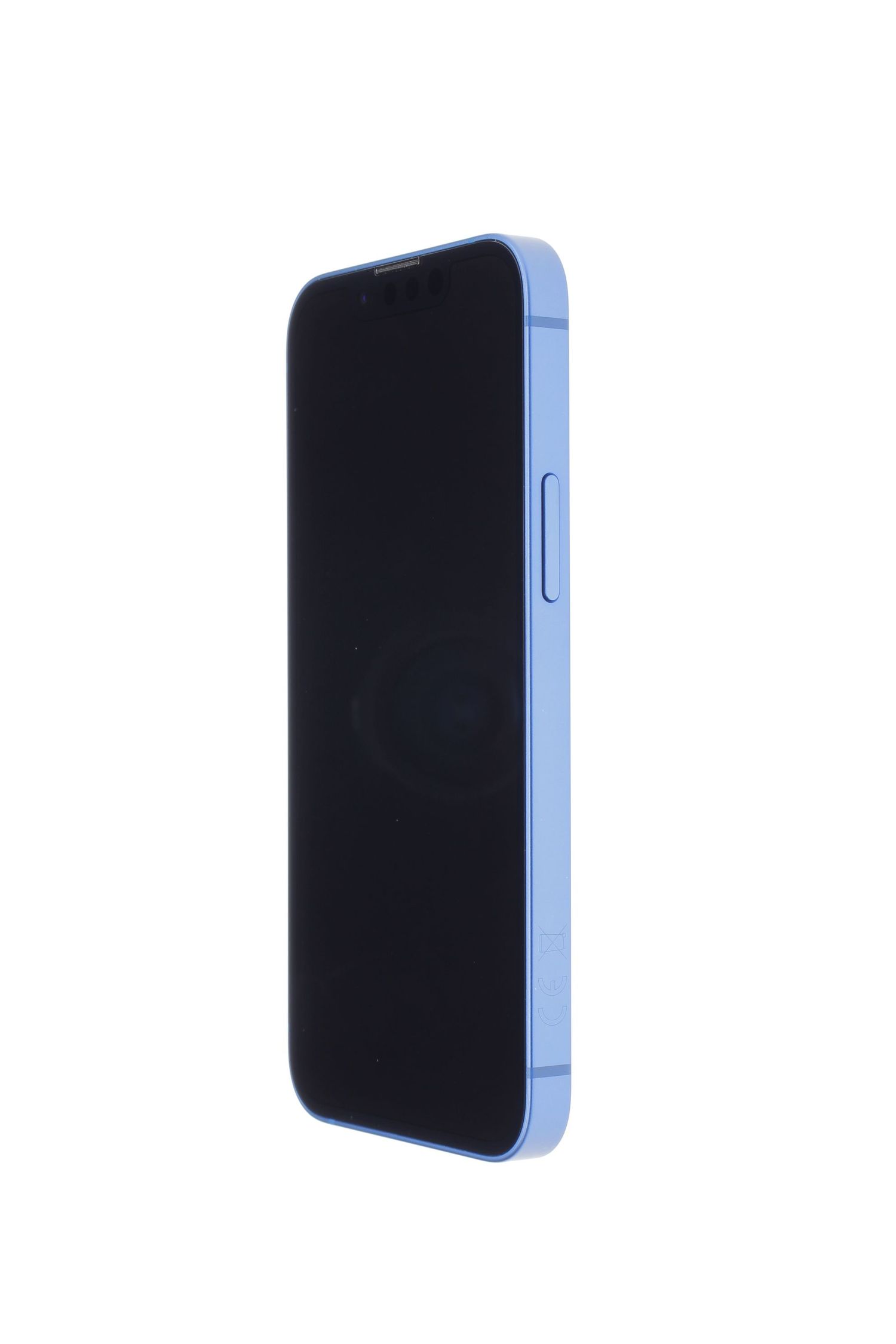 Apple iPhone 13 mini 128 GB Blue - Като нов