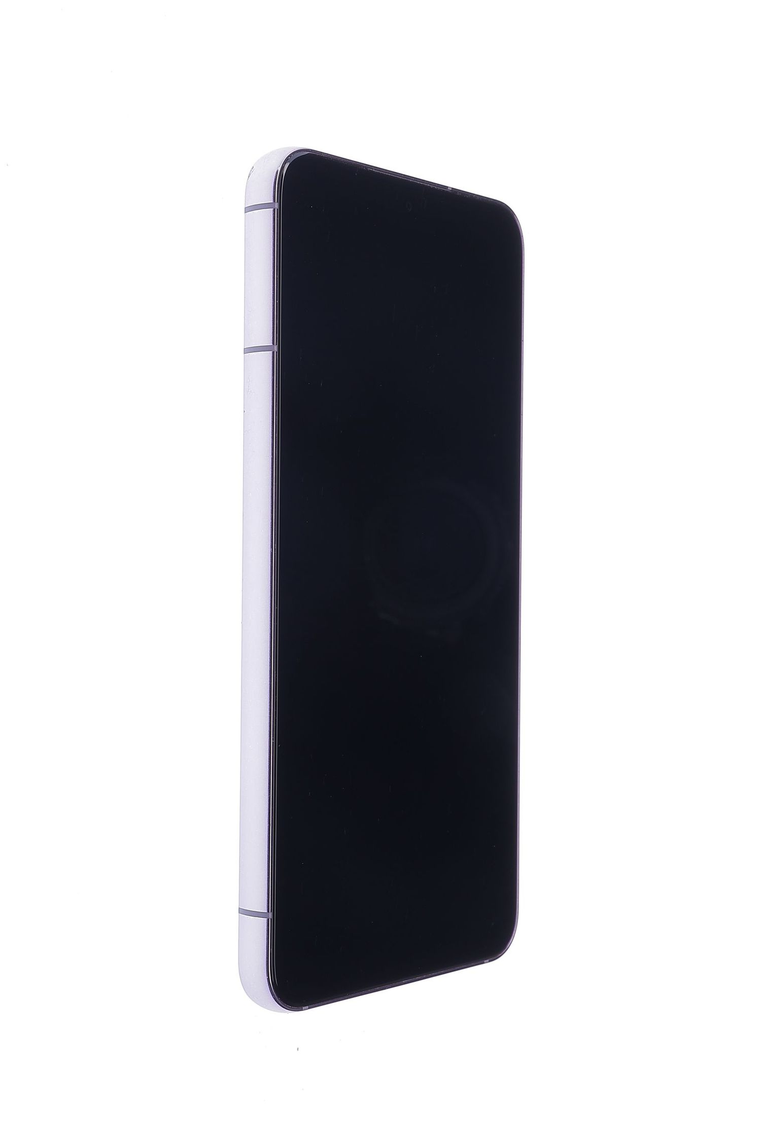 Samsung Galaxy S22 5G Dual Sim 128 GB Bora Purple - Nagyon jó