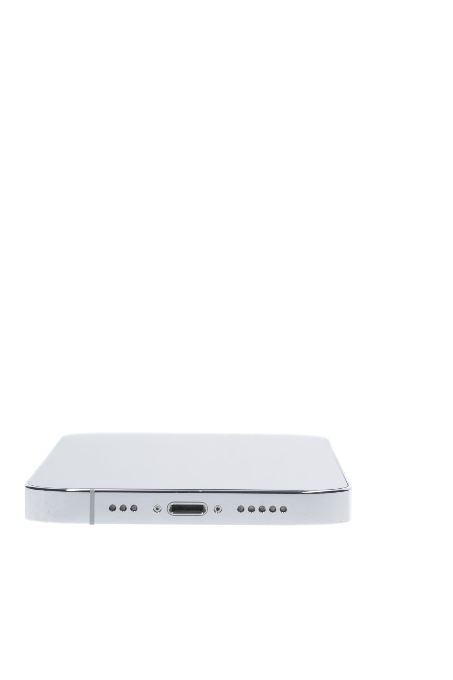 Apple iPhone 14 Pro 512 GB Silver - Като нов