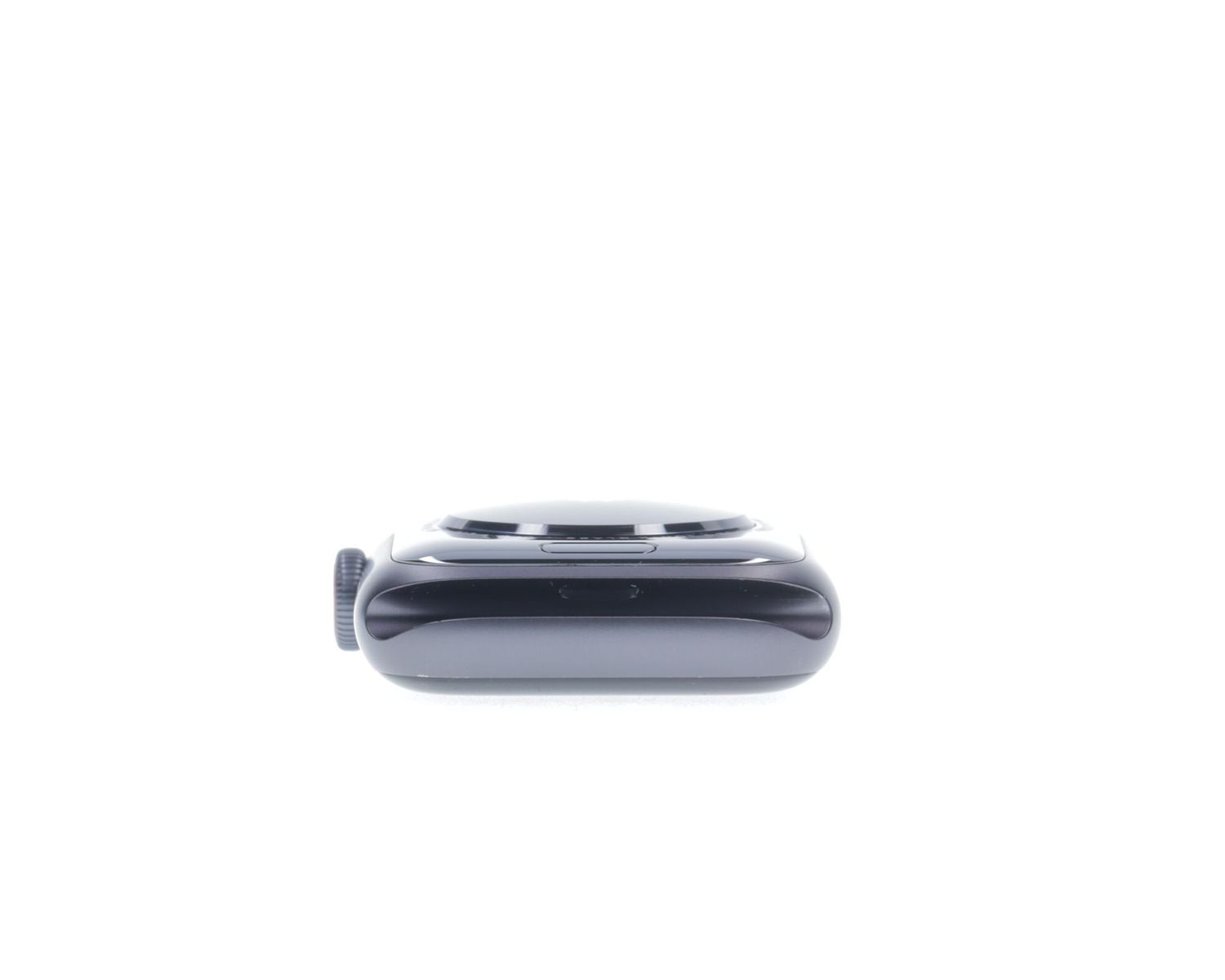 Apple Watch SE 2020, GPS + Cellular, Aluminium 40mm Space Gray - Σαν καινούργιο