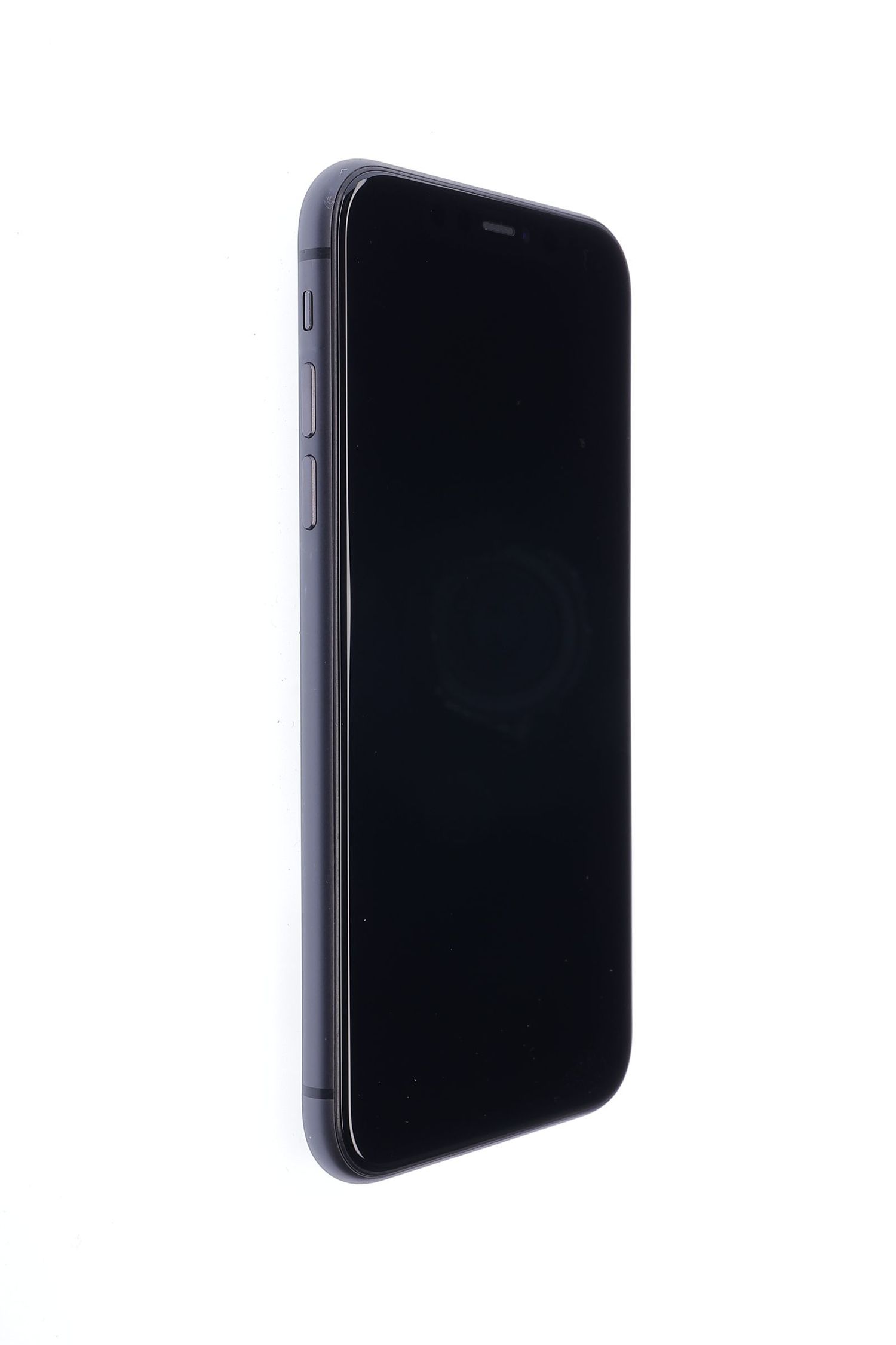 Apple iPhone 11 64 GB Black - Excelent