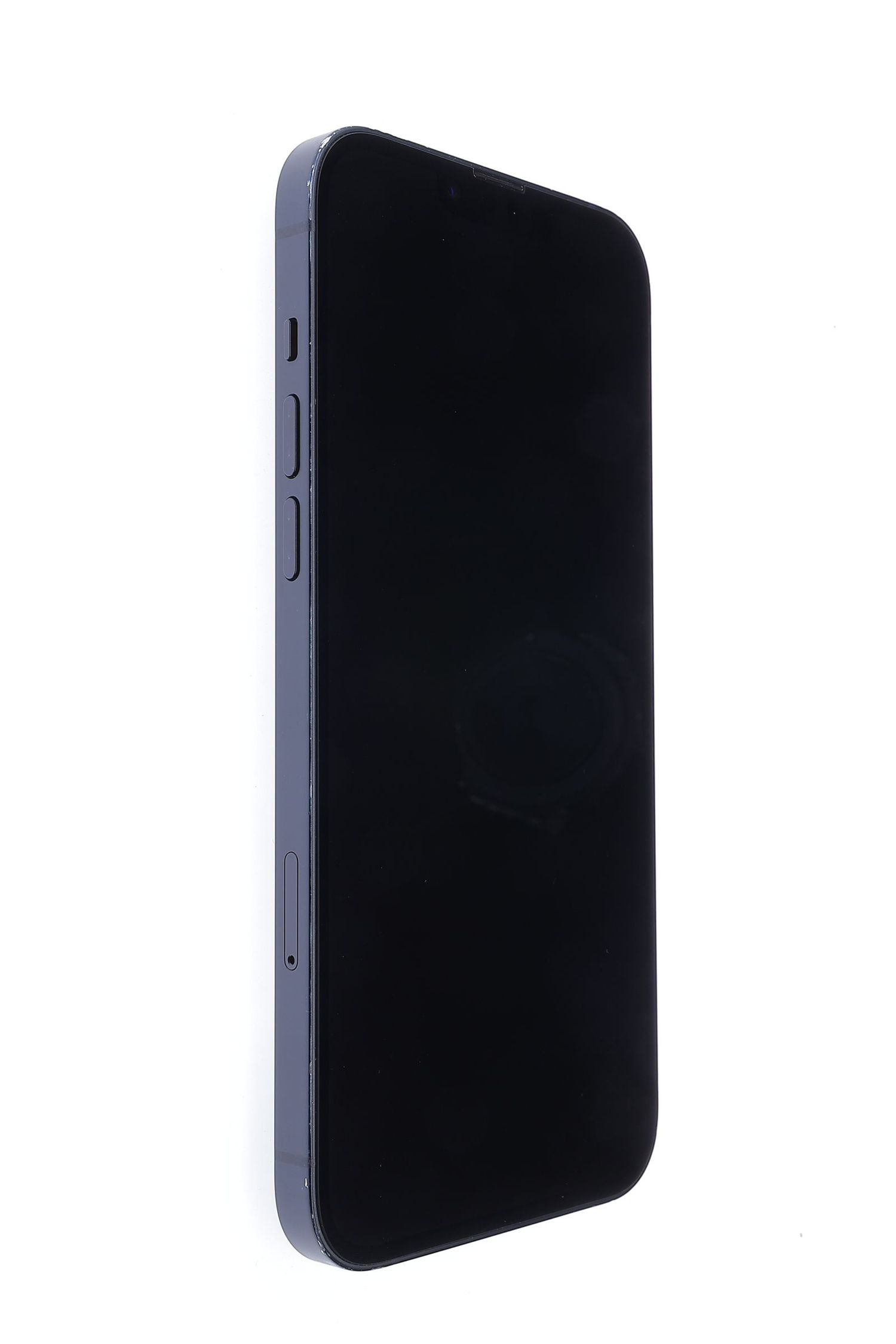 Apple iPhone 14 Plus 128 GB Midnight - Foarte bun