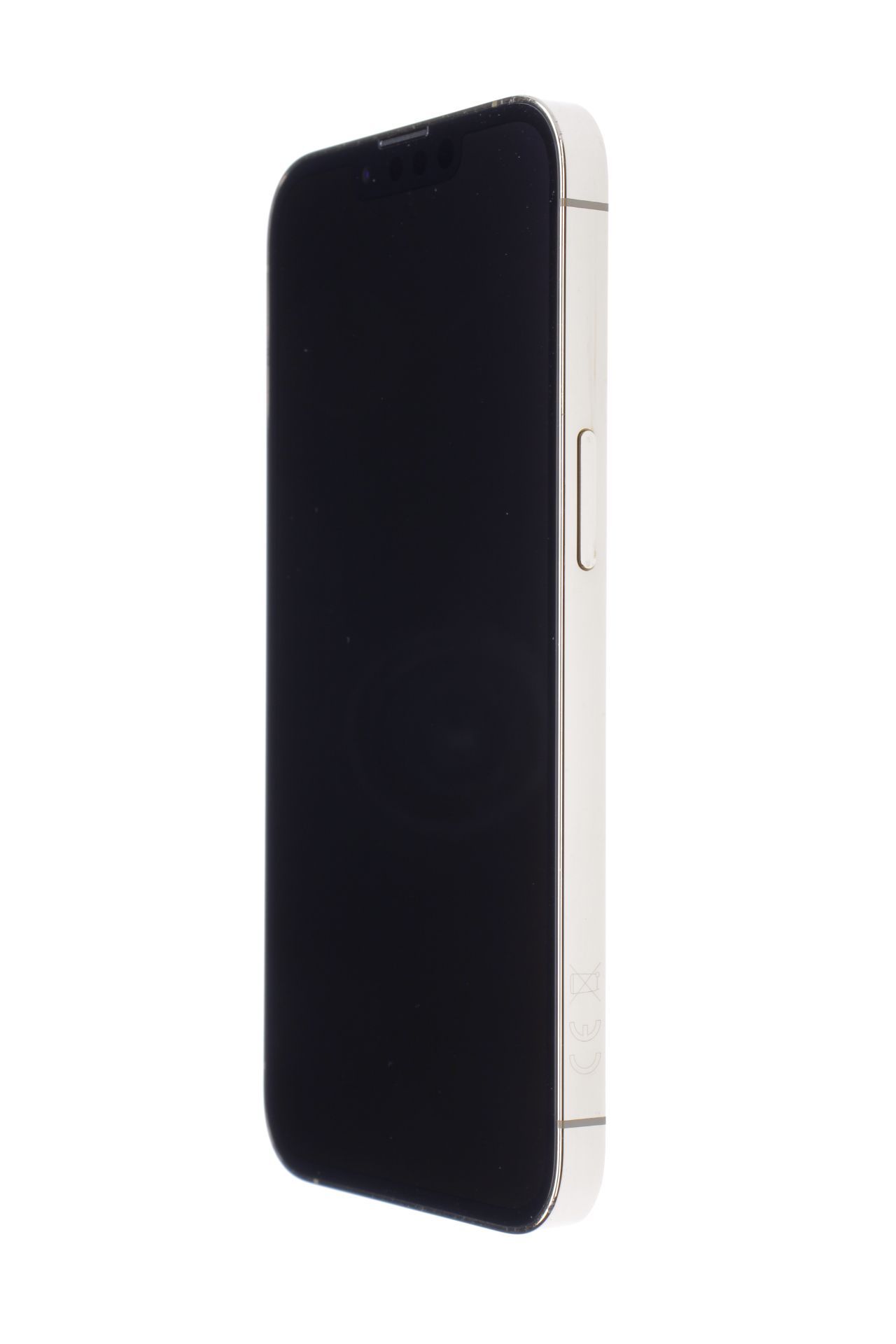 Apple iPhone 13 Pro 128 GB Gold - Excelent