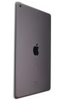 Tаблет Apple iPad 10.2" (2020) 8th Gen Wifi, Space Gray, 32 GB, Foarte Bun
