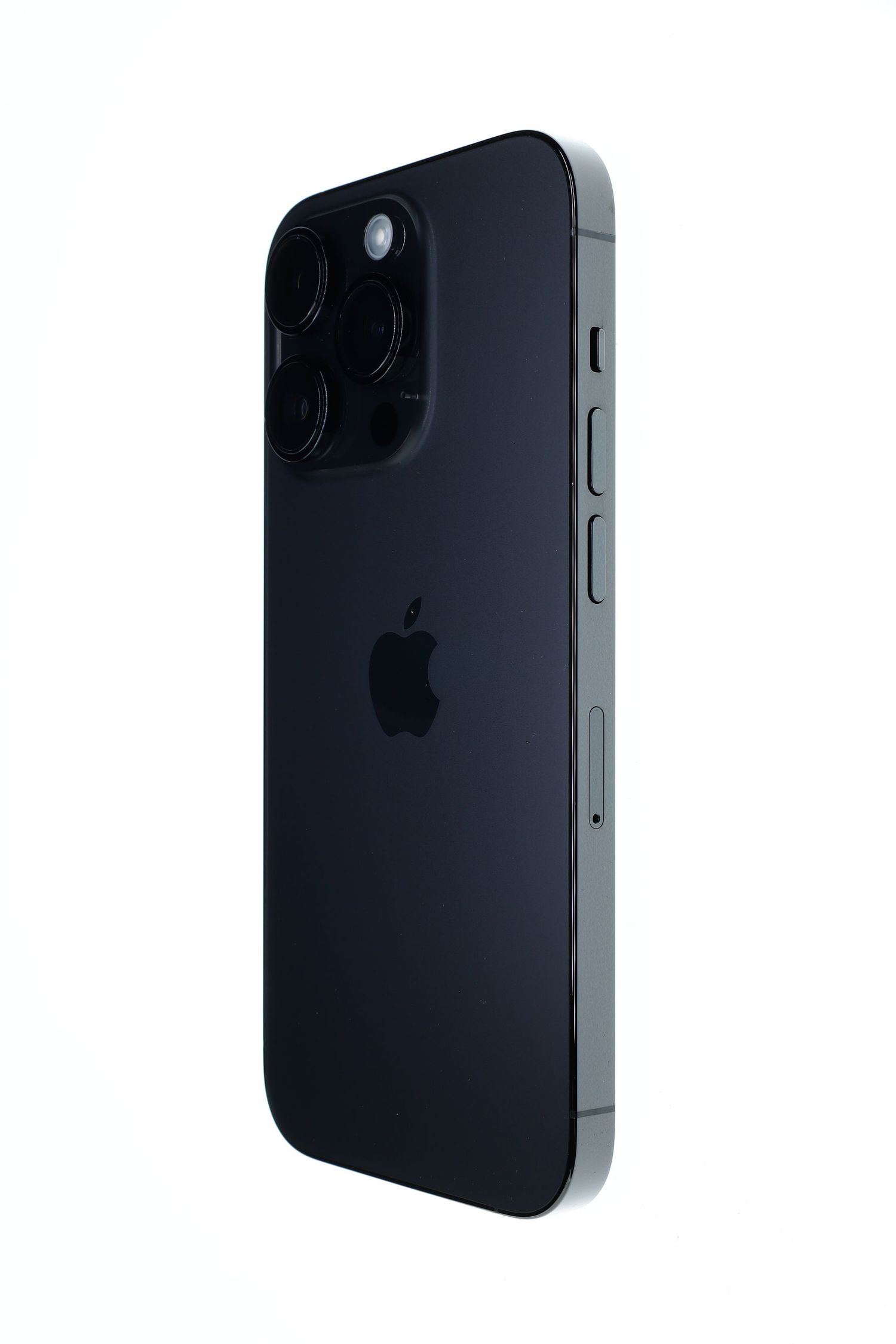 Apple iPhone 14 Pro 128 GB Space Black - Excelent