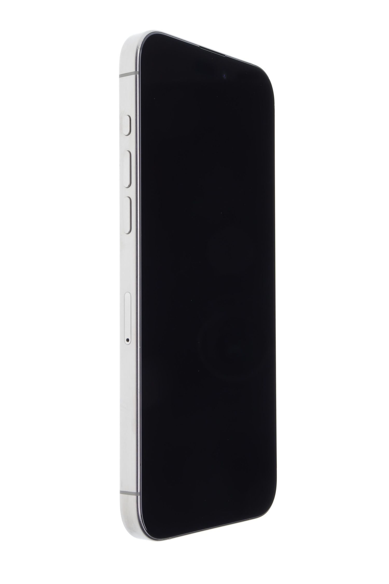 Apple iPhone 15 Pro Max 512 GB Natural Titanium - Excelent
