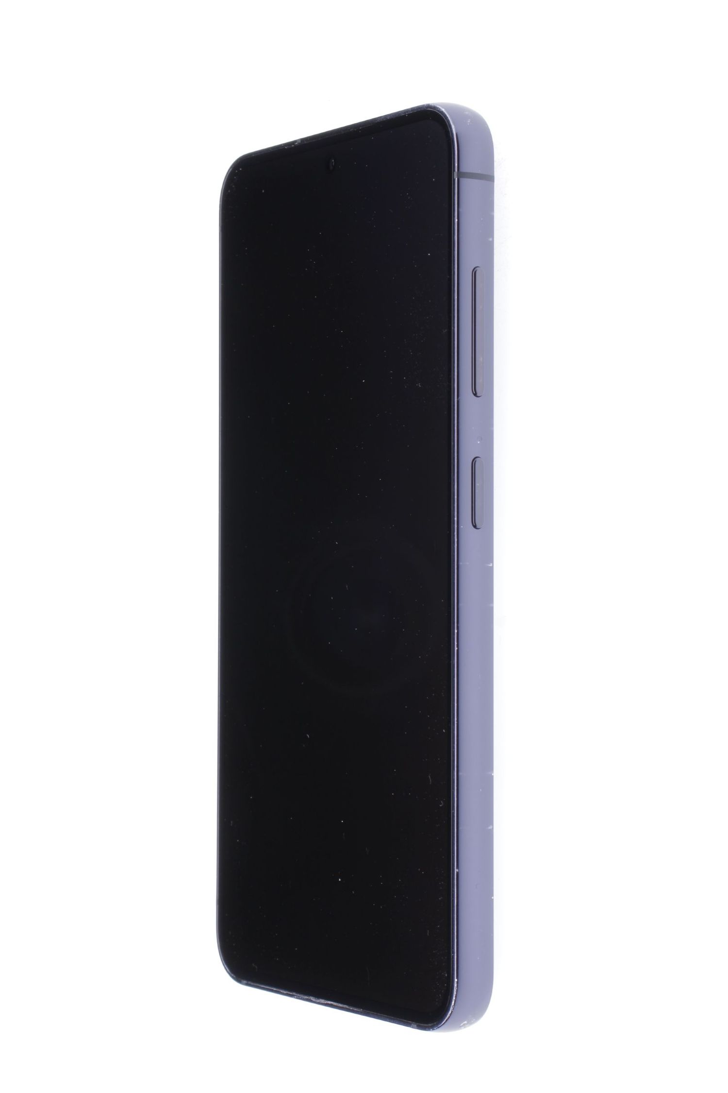 Samsung Galaxy S23 5G Dual Sim 128 GB Phantom Black - Excelent