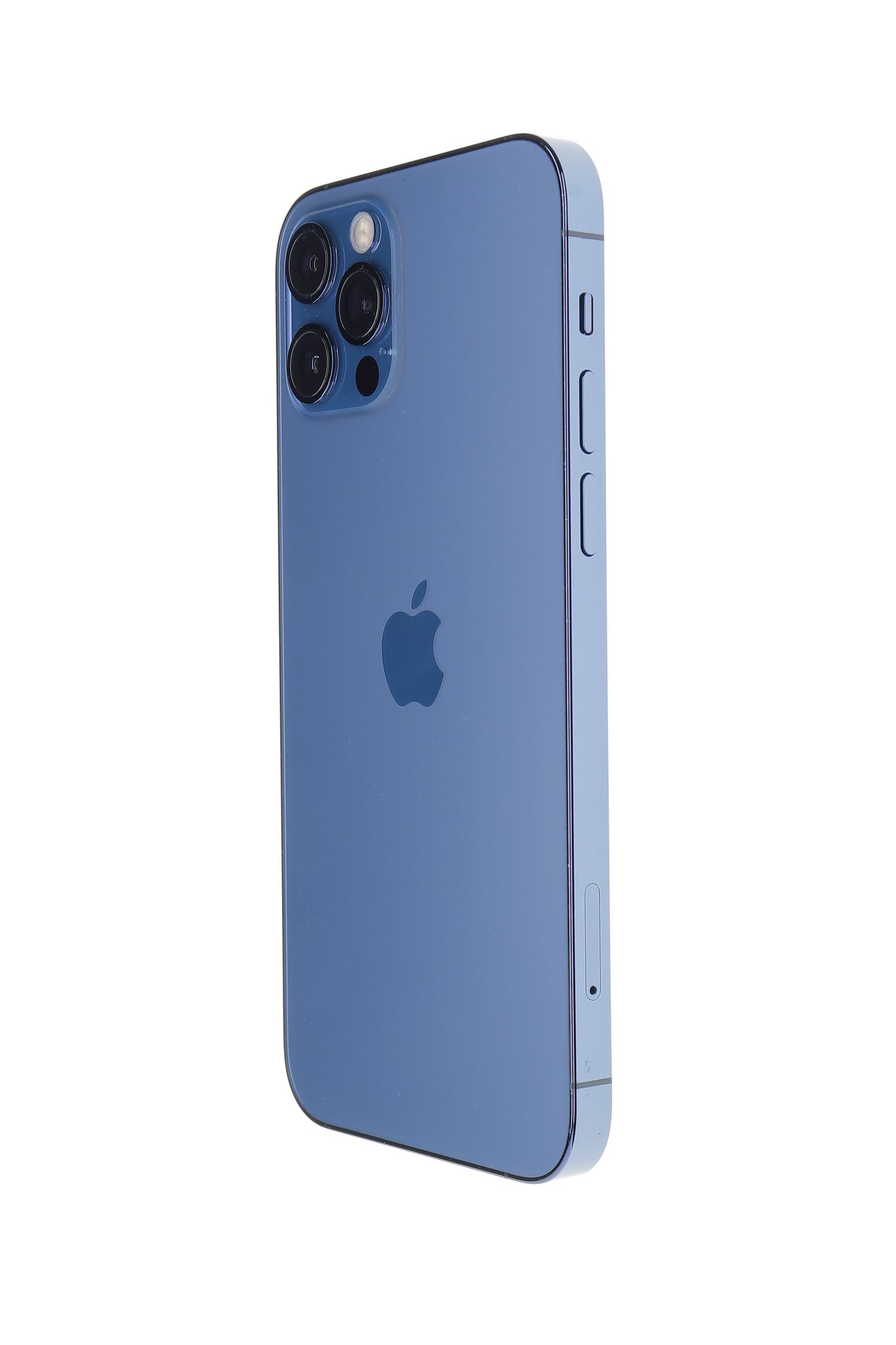 Apple iPhone 12 Pro 128 GB Pacific Blue - Ca nou