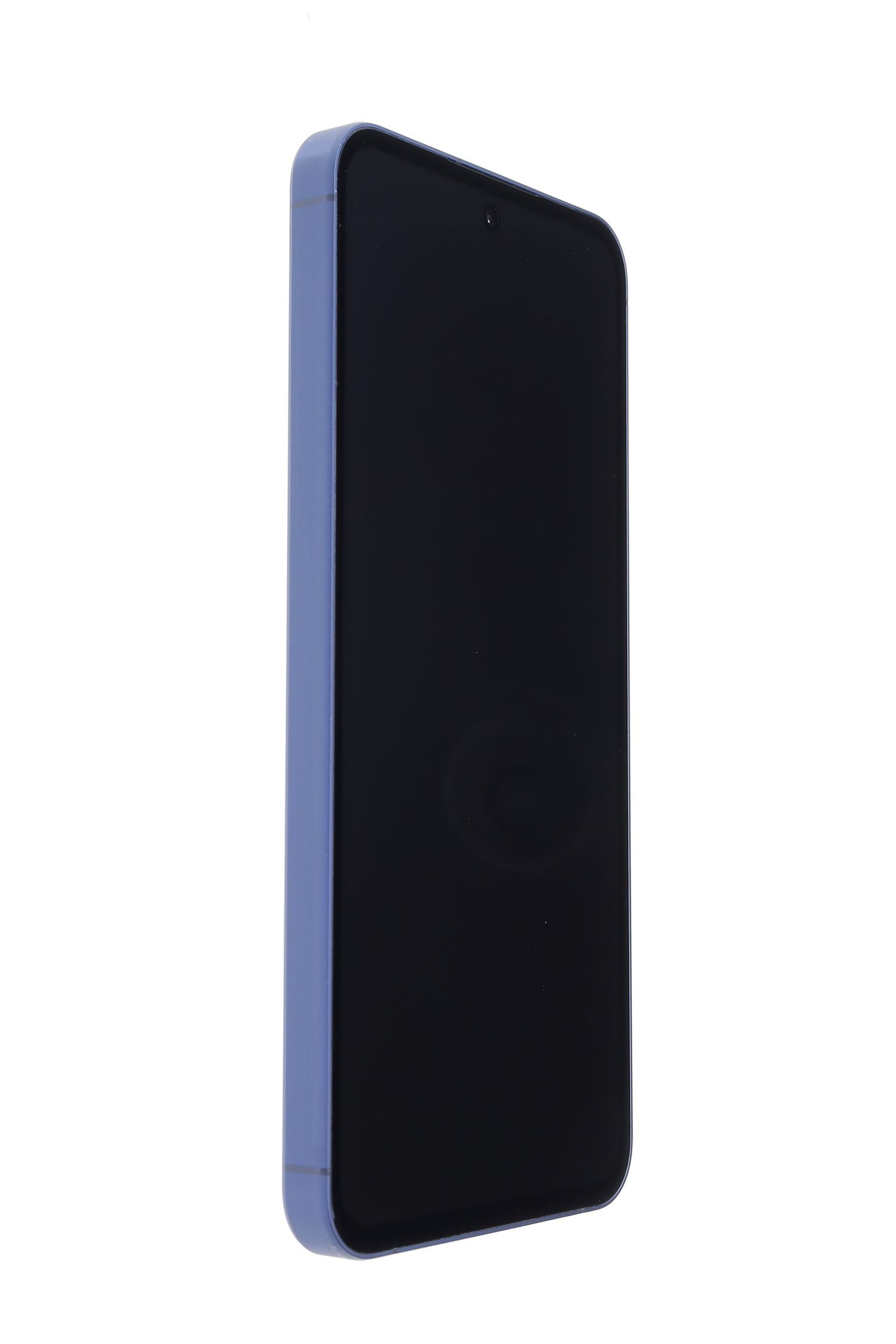 Samsung Galaxy A55 5G Dual Sim 256 GB Navy - Ca nou