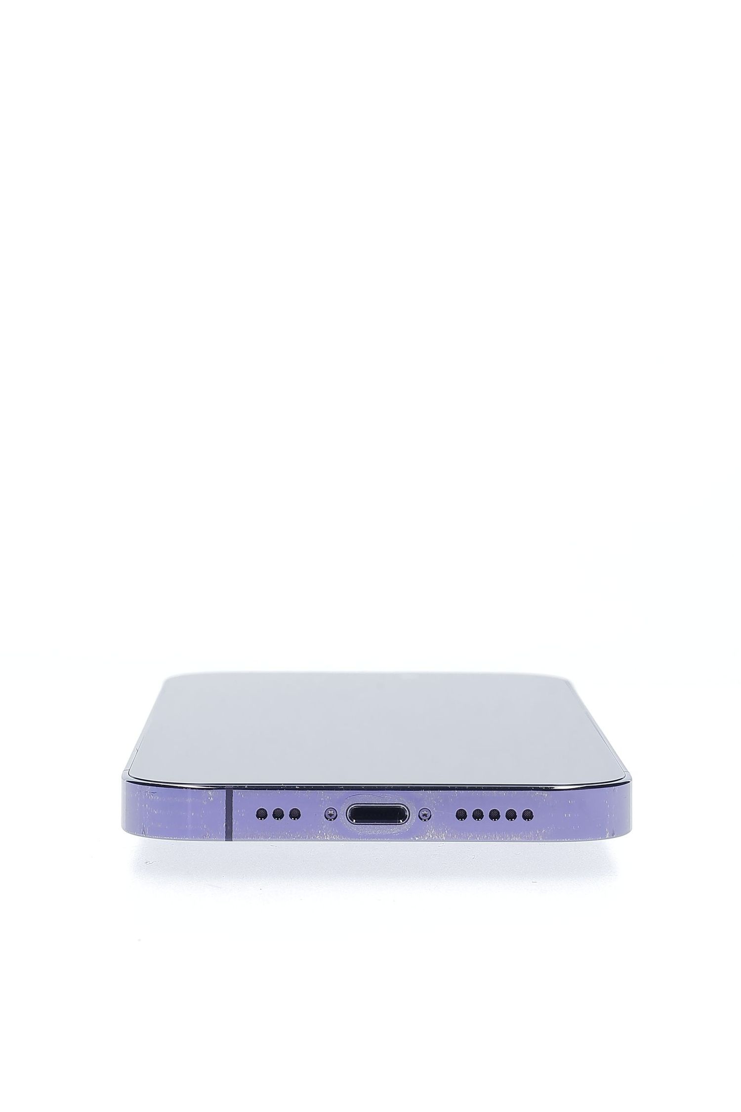 Apple iPhone 14 Pro 256 GB Deep Purple