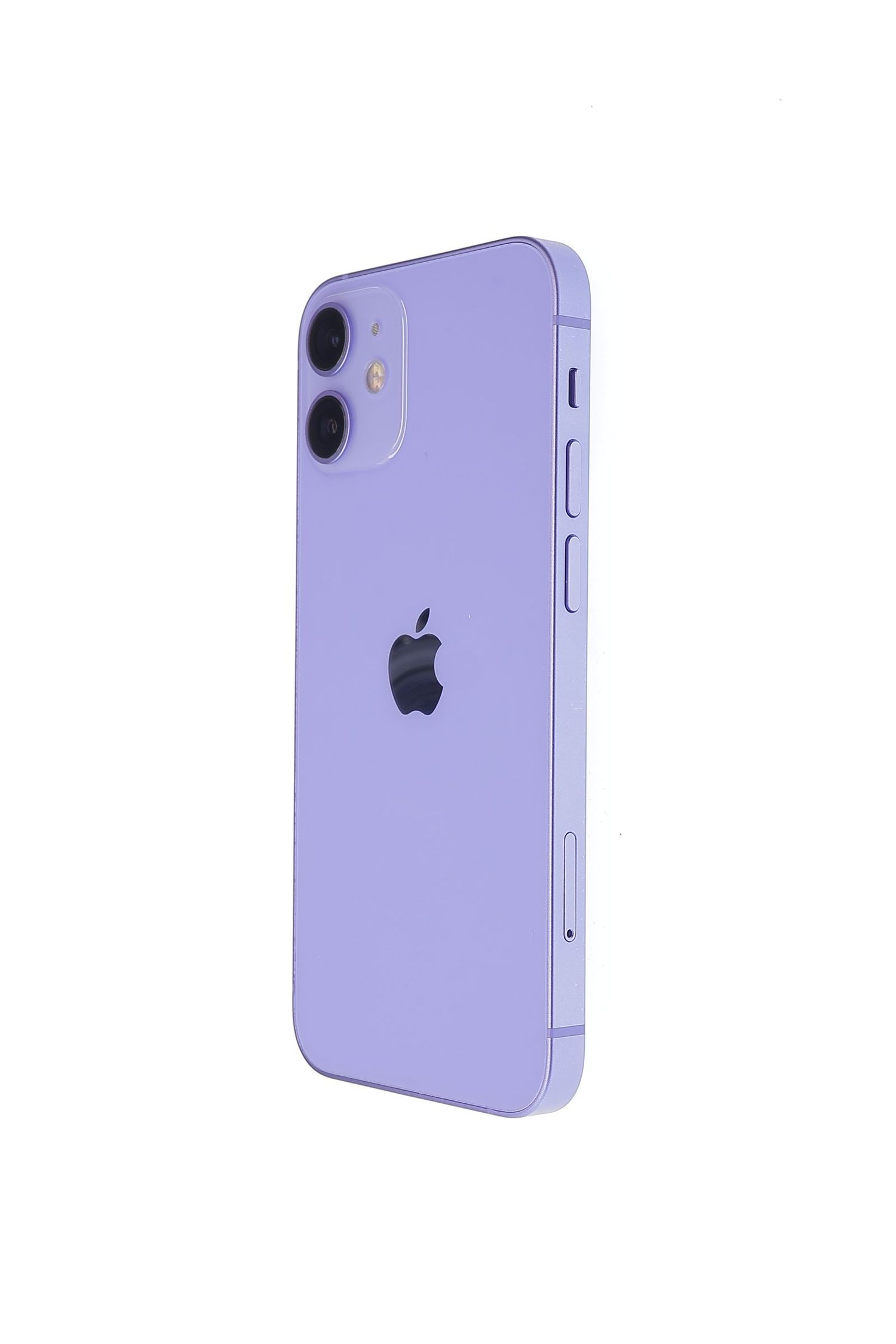 Apple iPhone 12 mini 64 GB Purple - Ca nou