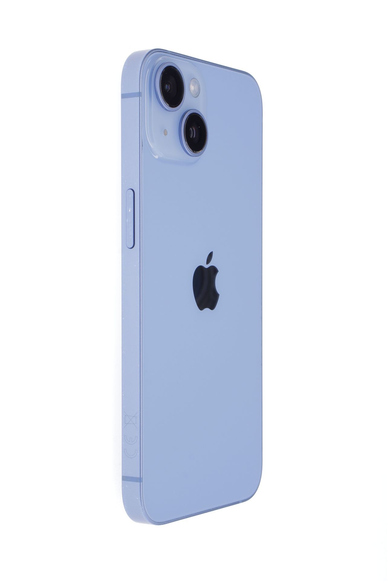Apple iPhone 14 128 GB Blue - Excelent