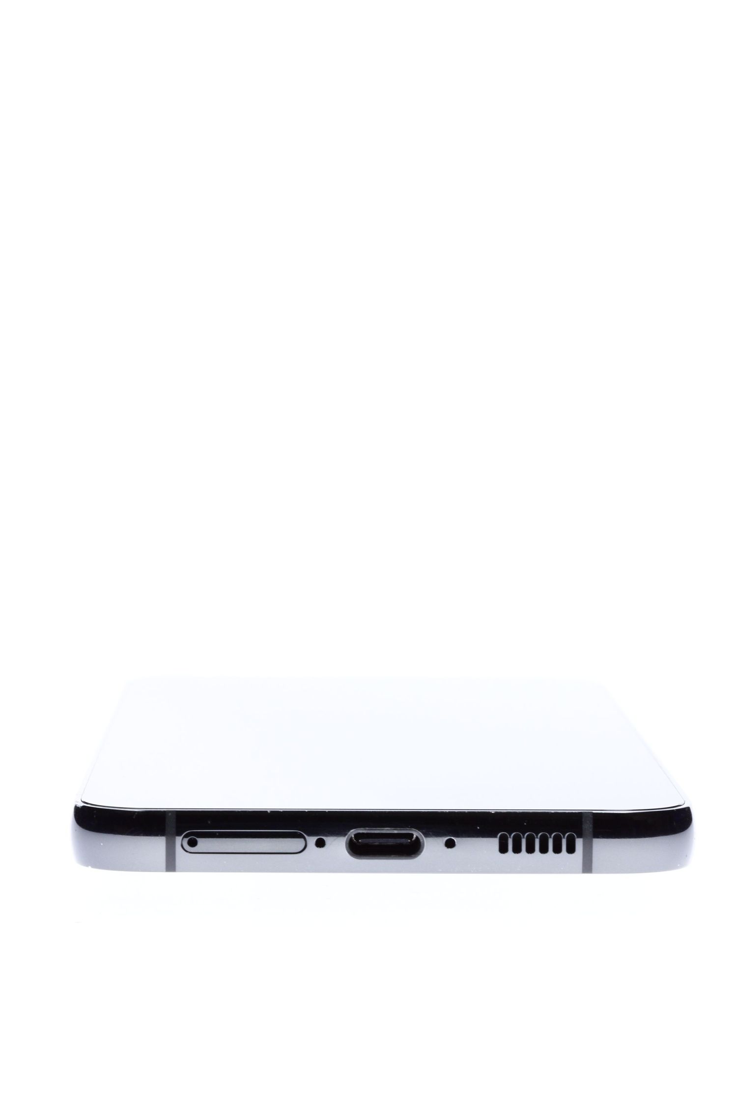 Samsung Galaxy S23 Plus 5G Dual Sim 512 GB Green - Foarte bun