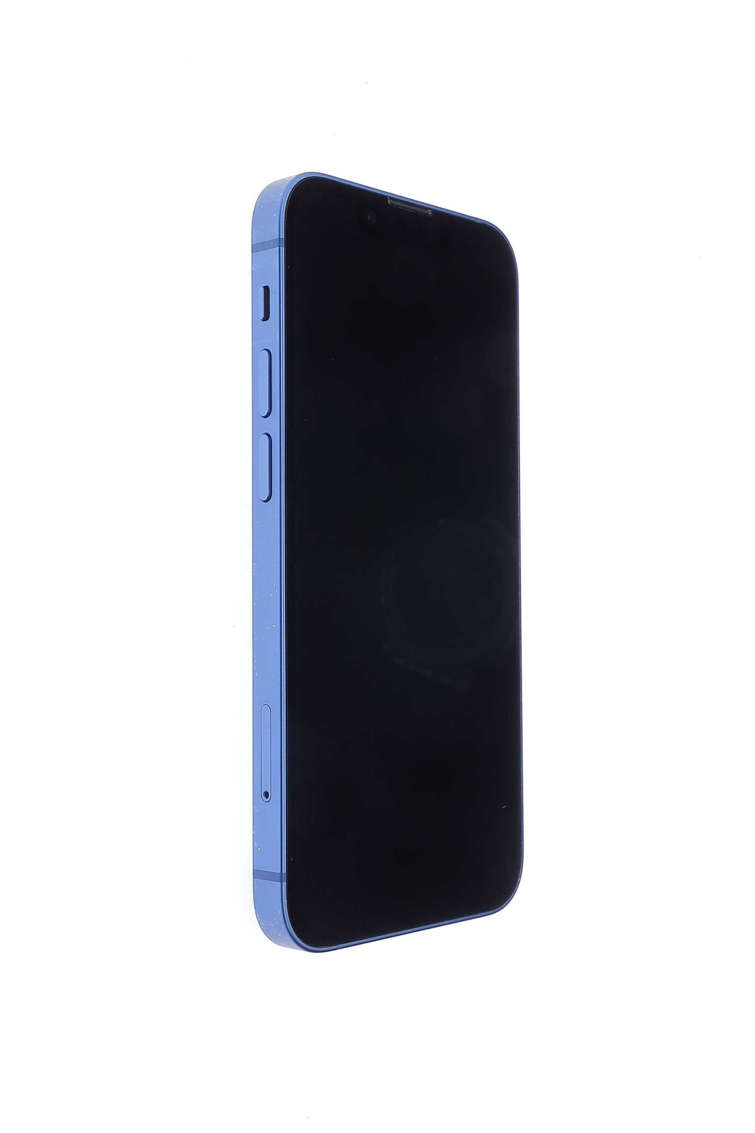 Apple iPhone 13 mini 128 GB Blue - Kiváló