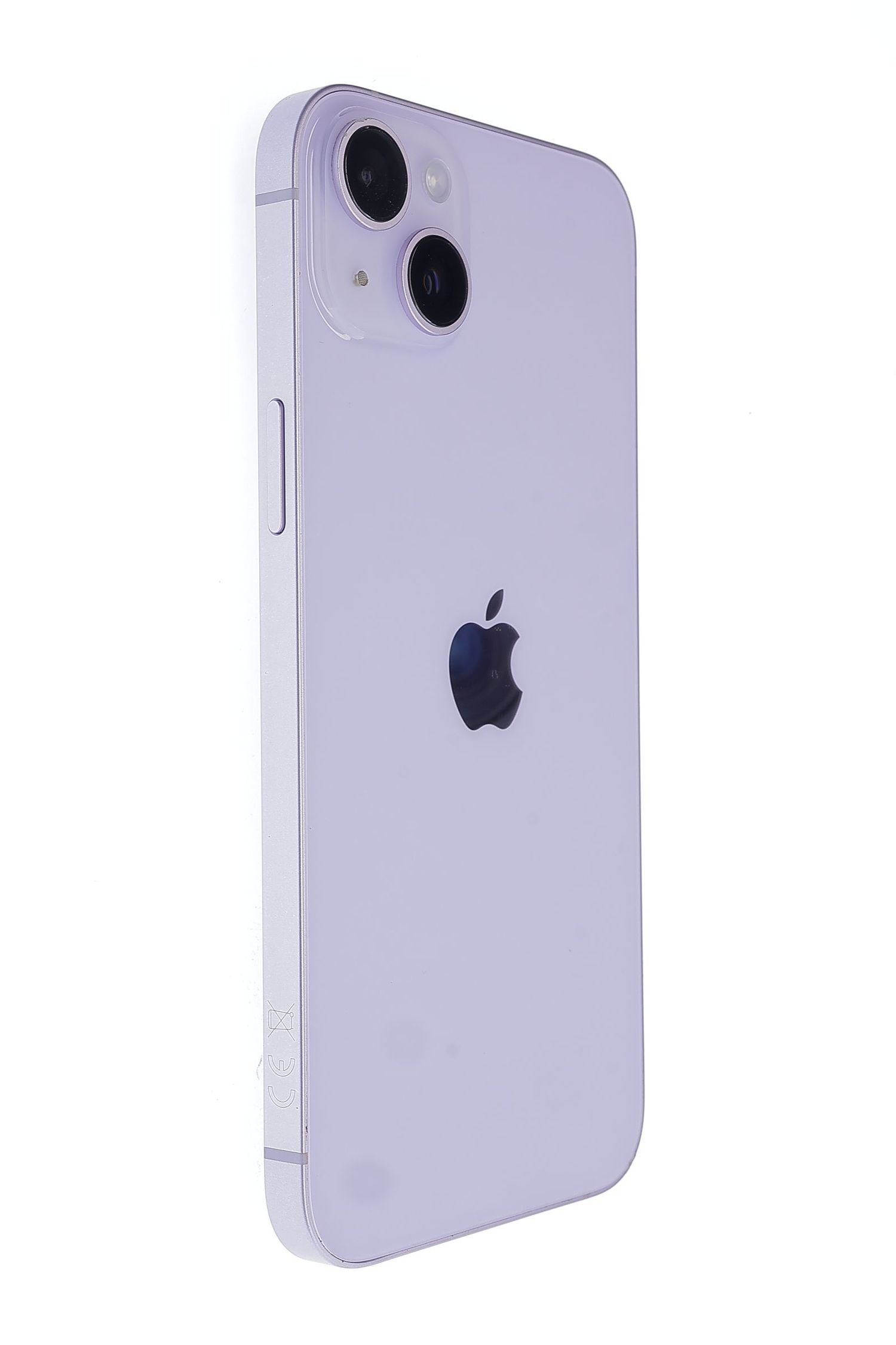 Apple iPhone 14 Plus 128 GB Purple - Bun