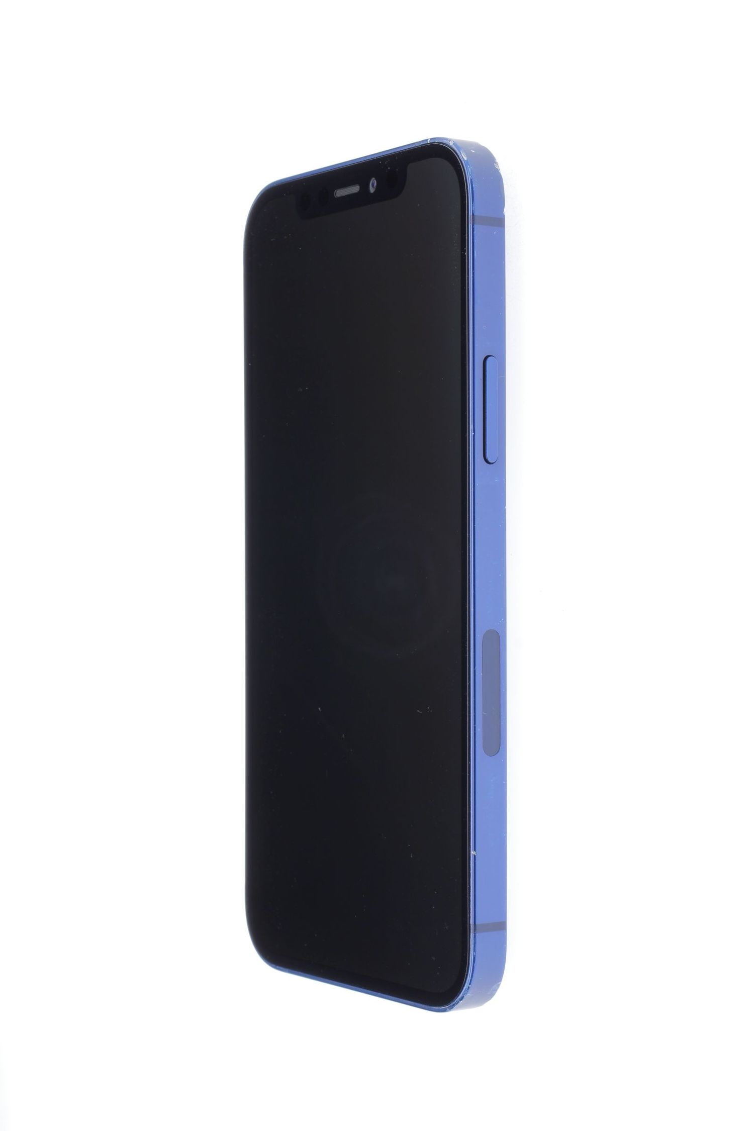 Apple iPhone 12 128 GB Blue - Bun