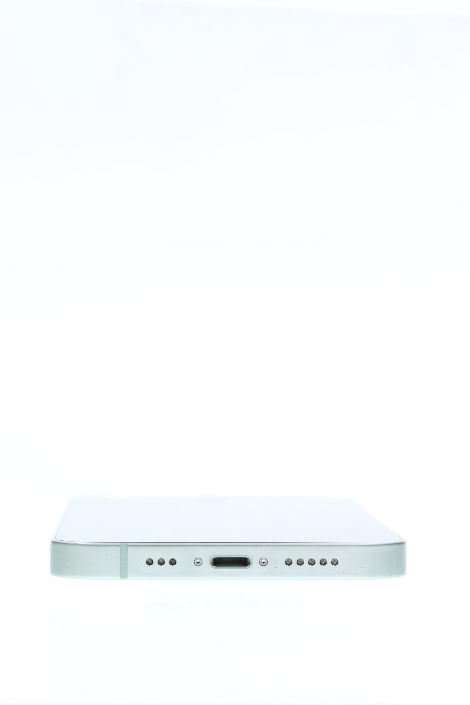 Apple iPhone 12 128 GB Green