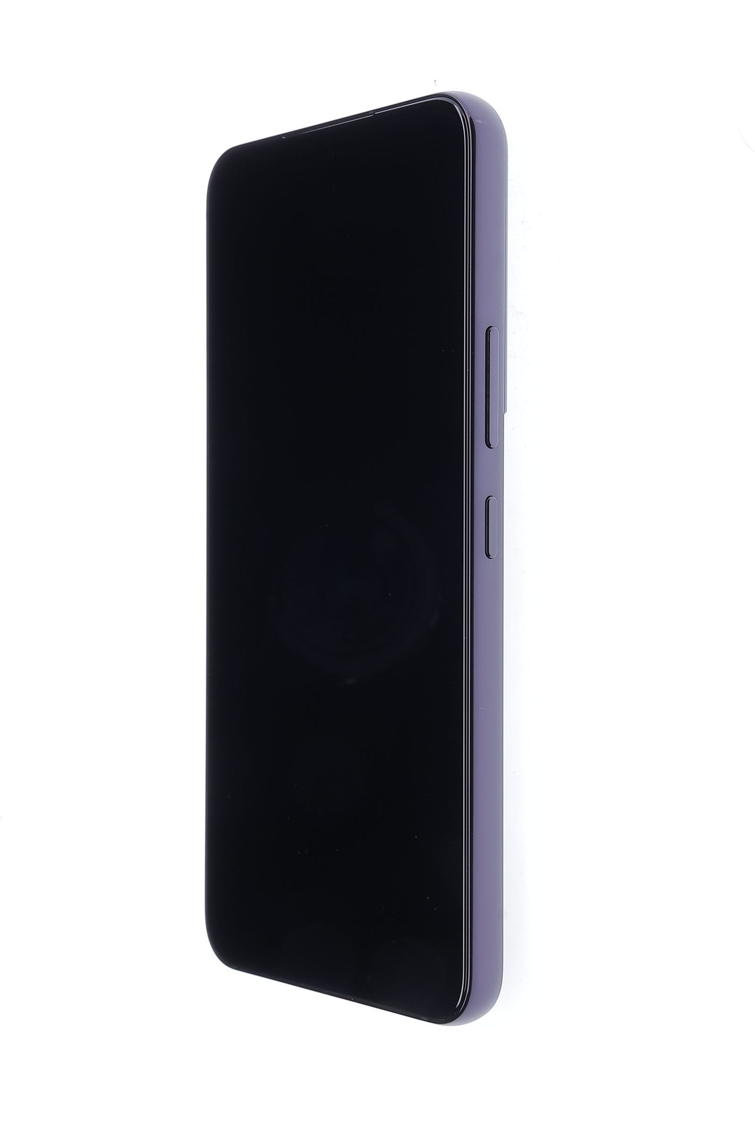 Samsung Galaxy S22 5G Dual Sim 128 GB Phantom Black - Много добро