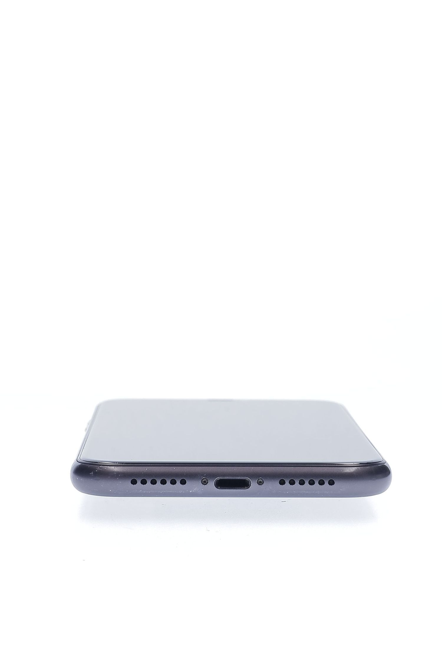 Apple iPhone 11 64 GB Black - Excelent