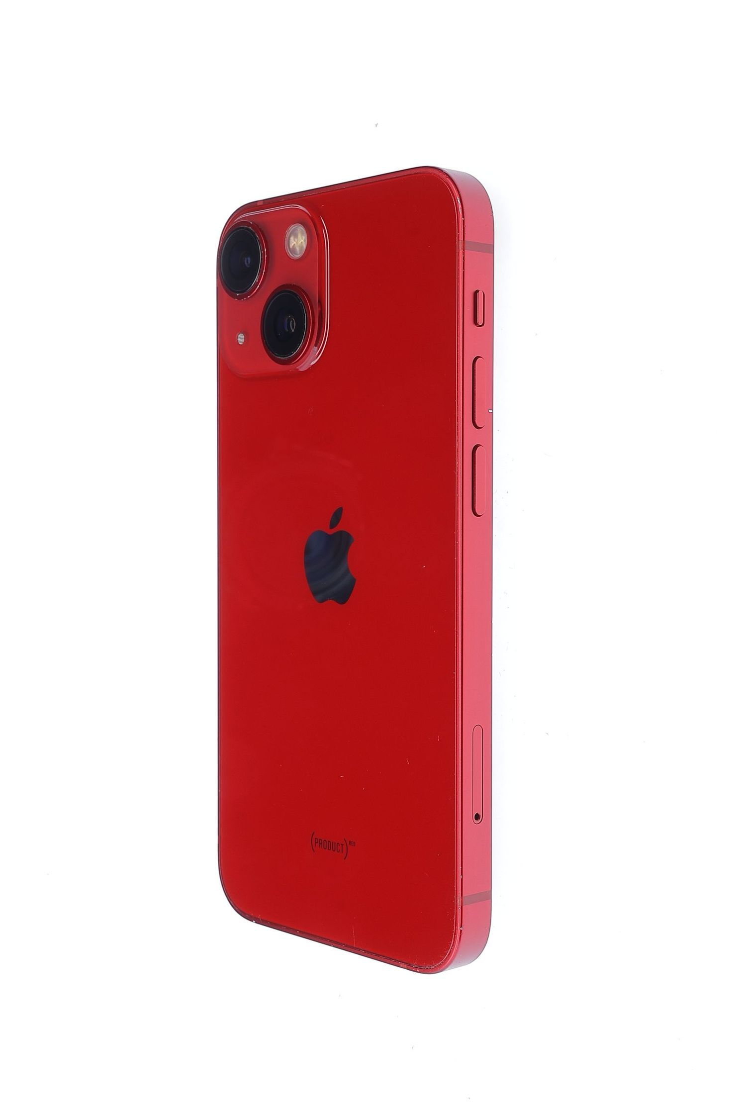 Apple iPhone 13 mini 256 GB Red - Отлично