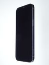 Telefon mobil Apple iPhone 12 Pro Max, Pacific Blue, 256 GB,  Bun