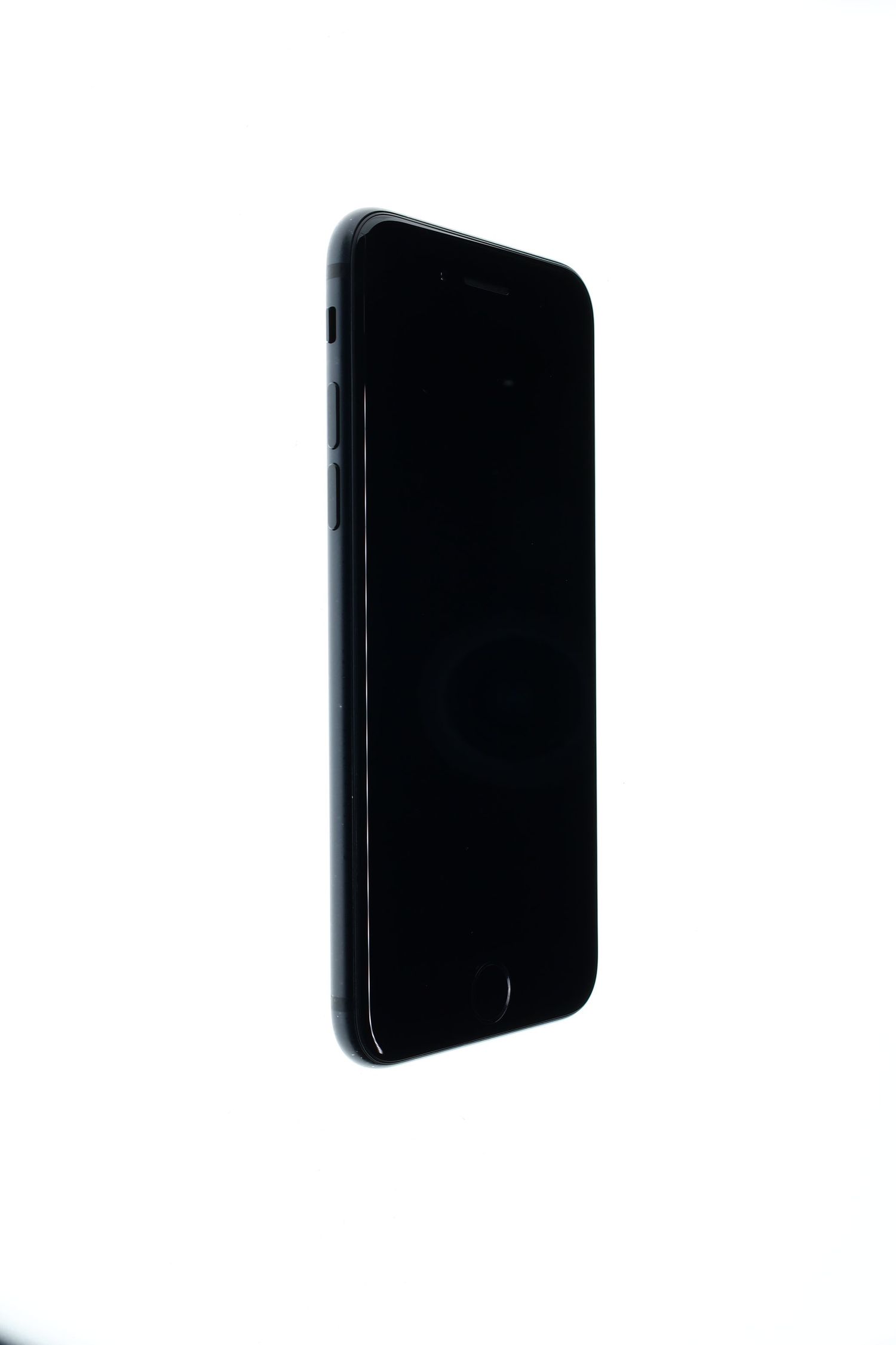 Apple iPhone 7 32 GB Black - Nagyon jó