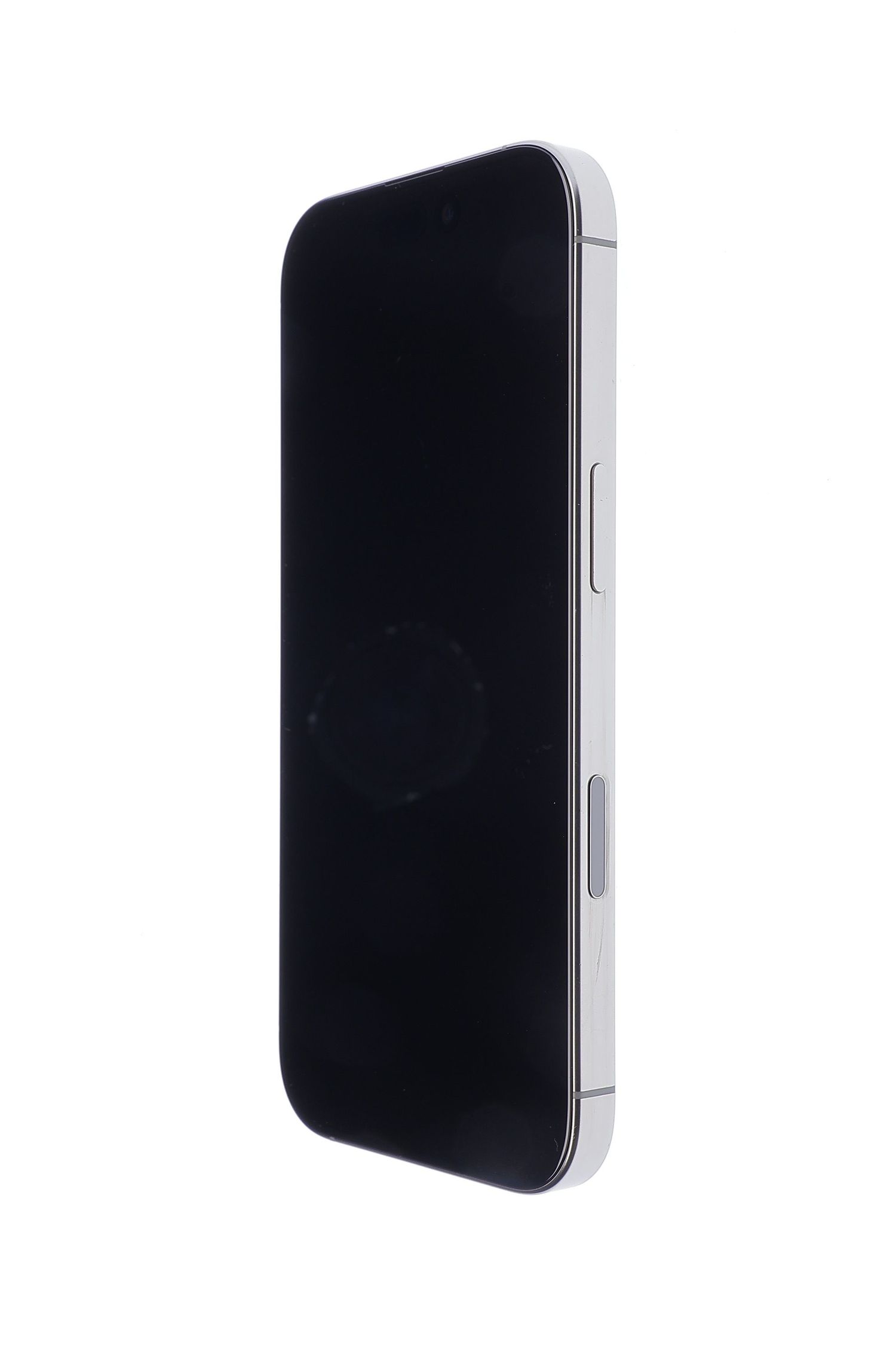 Apple iPhone 16 Pro 128 GB Natural Titanium