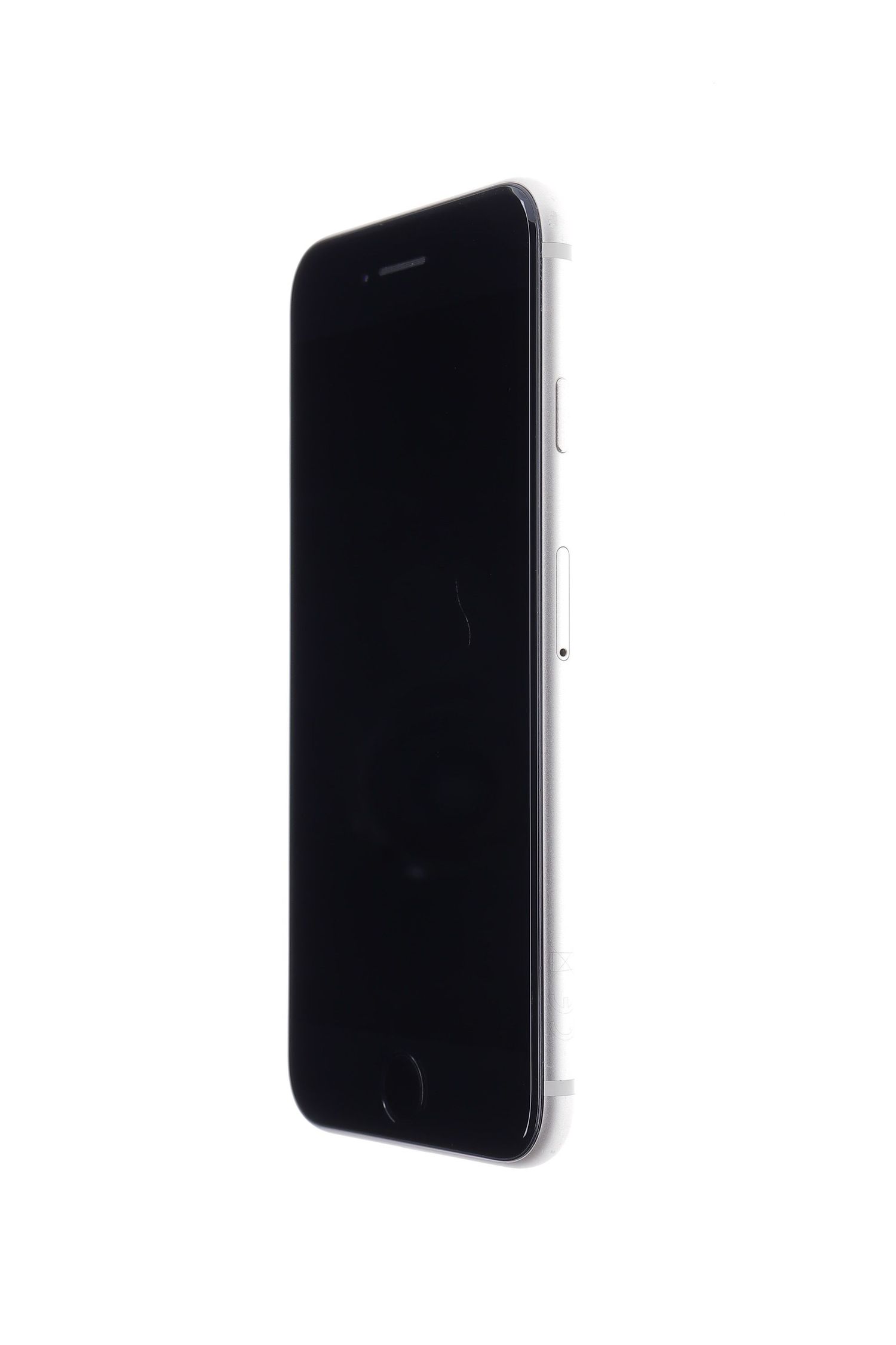 Apple iPhone SE 2022 64 GB Starlight - Εξαιρετικό