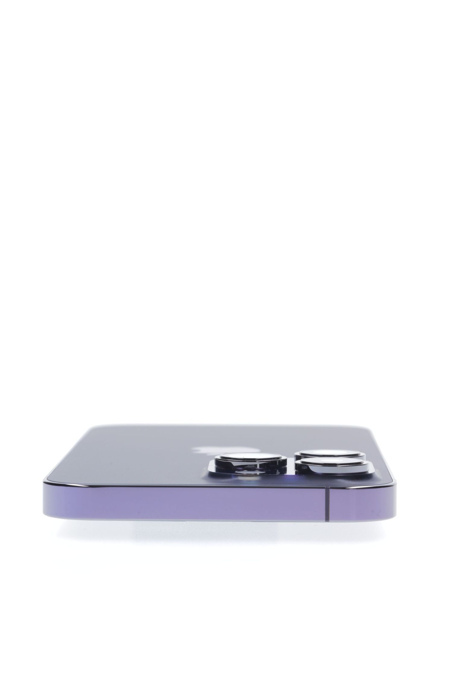 Apple iPhone 14 Pro Max 512 GB Deep Purple - Като нов