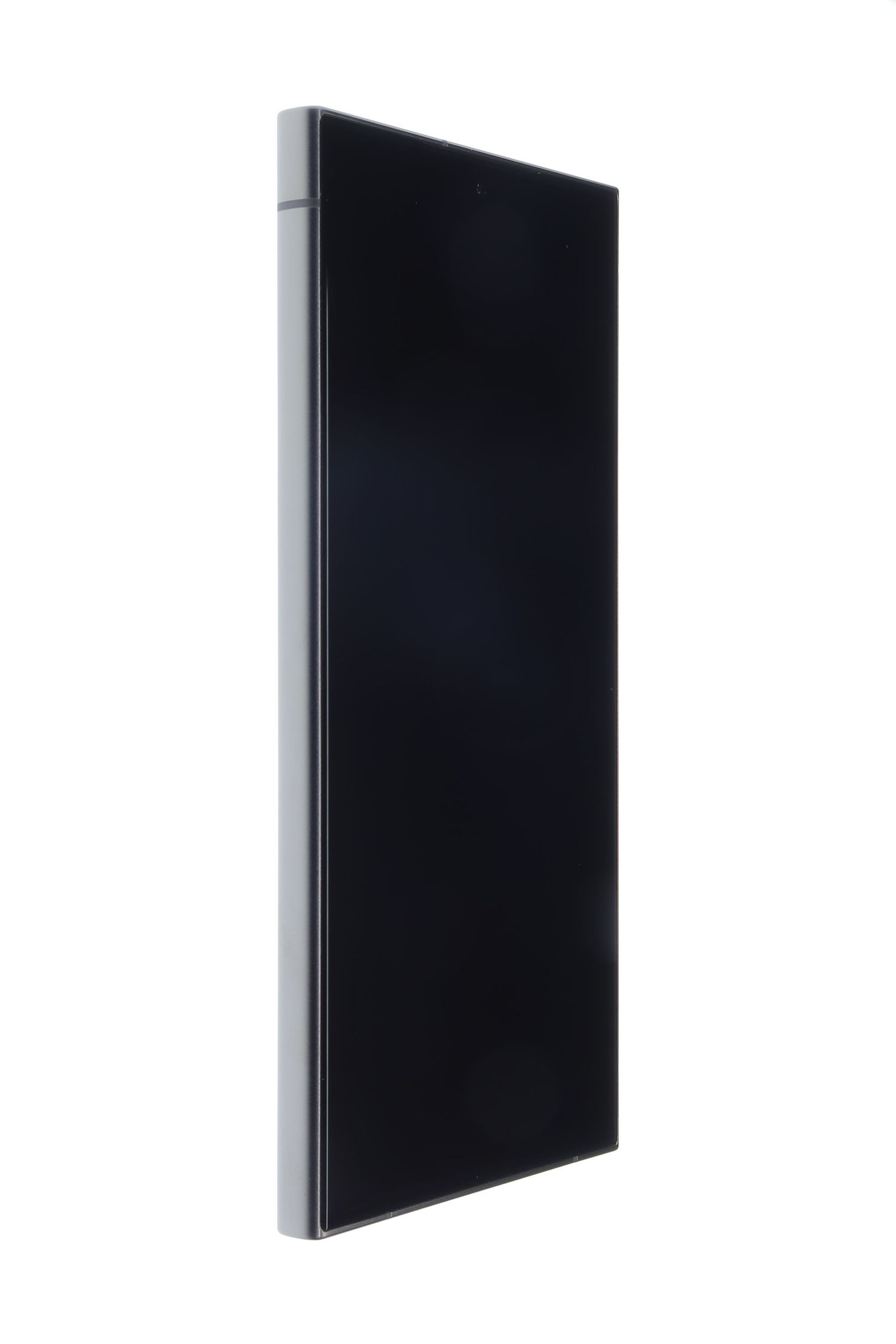 device