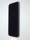 Telefon mobil Apple iPhone 11, Black, 256 GB,  Bun
