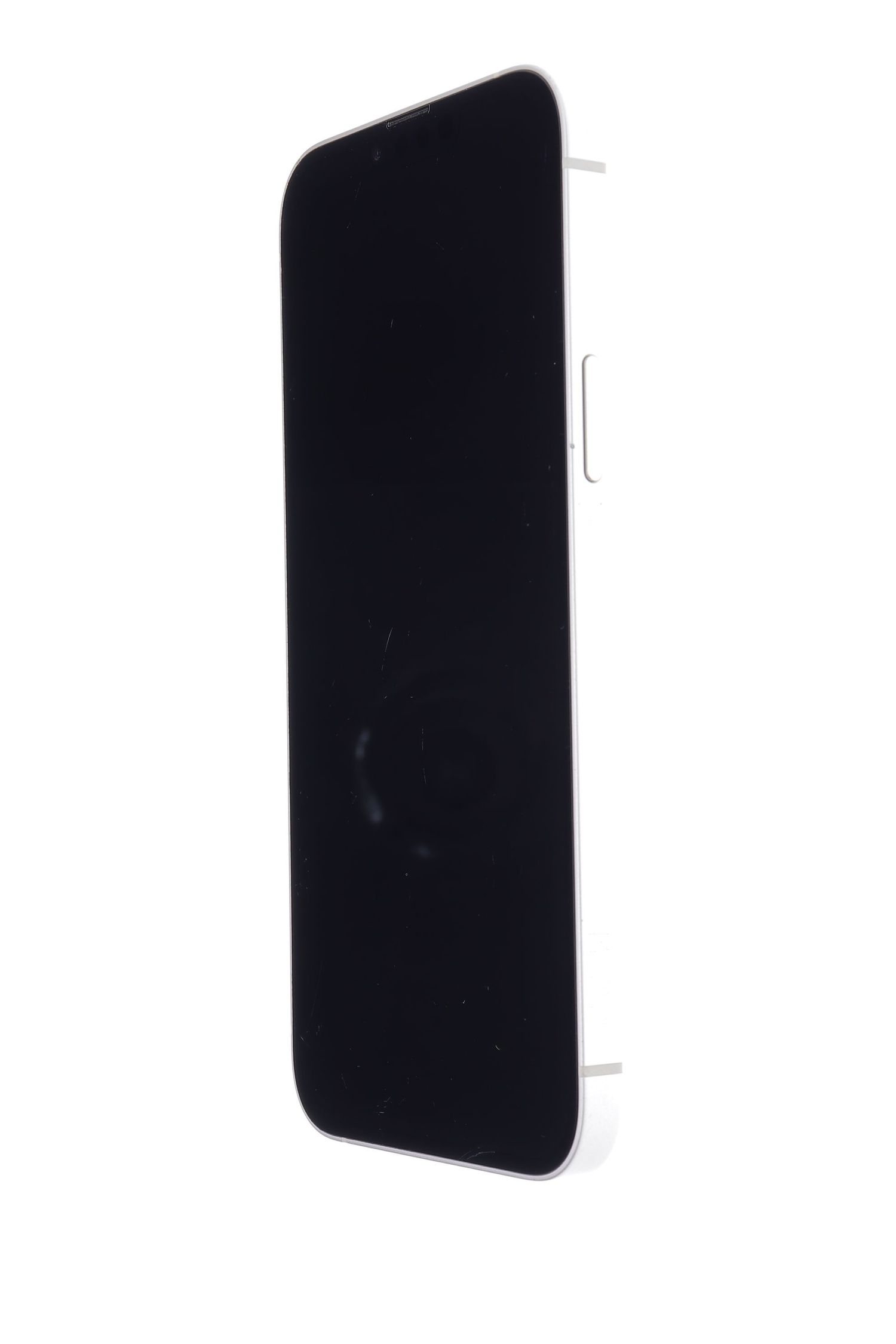 Apple iPhone 14 Plus 128 GB Starlight - Πολύ καλό