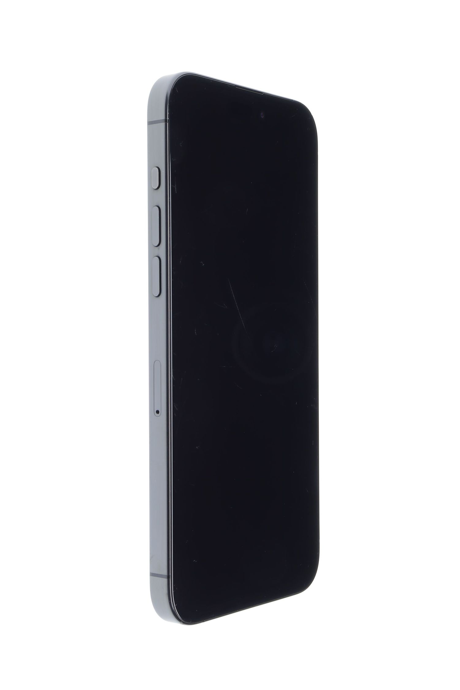 device