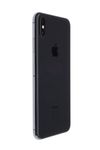 Κινητό τηλέφωνο Apple iPhone XS Max, Space Grey, 256 GB, Excelent