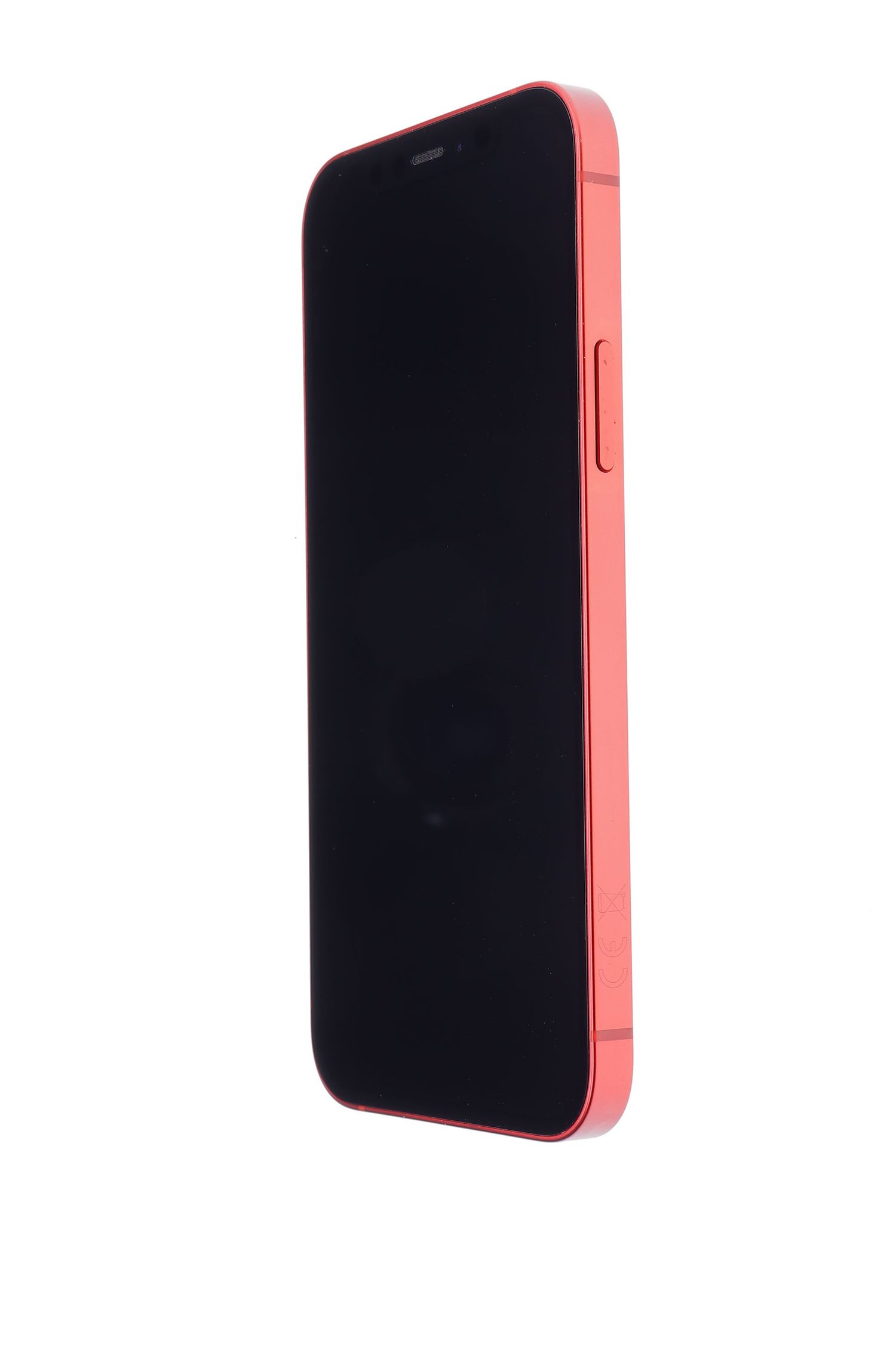 Apple iPhone 12, Red, 64 GB - de la 799 lei