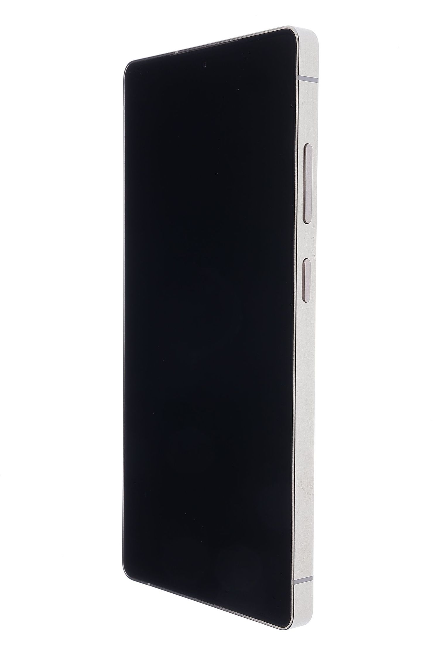 Samsung Galaxy S25 Ultra 5G Dual Sim 512 GB Titanium Pink Gold - Ca nou