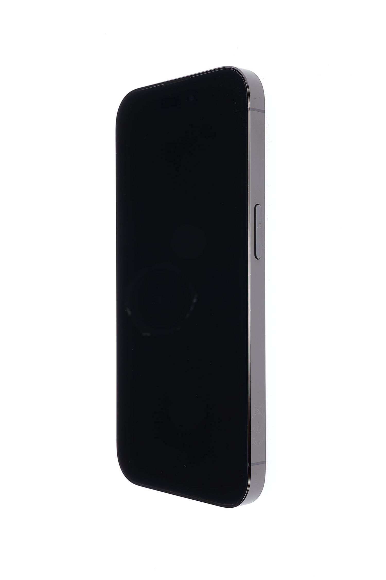 device