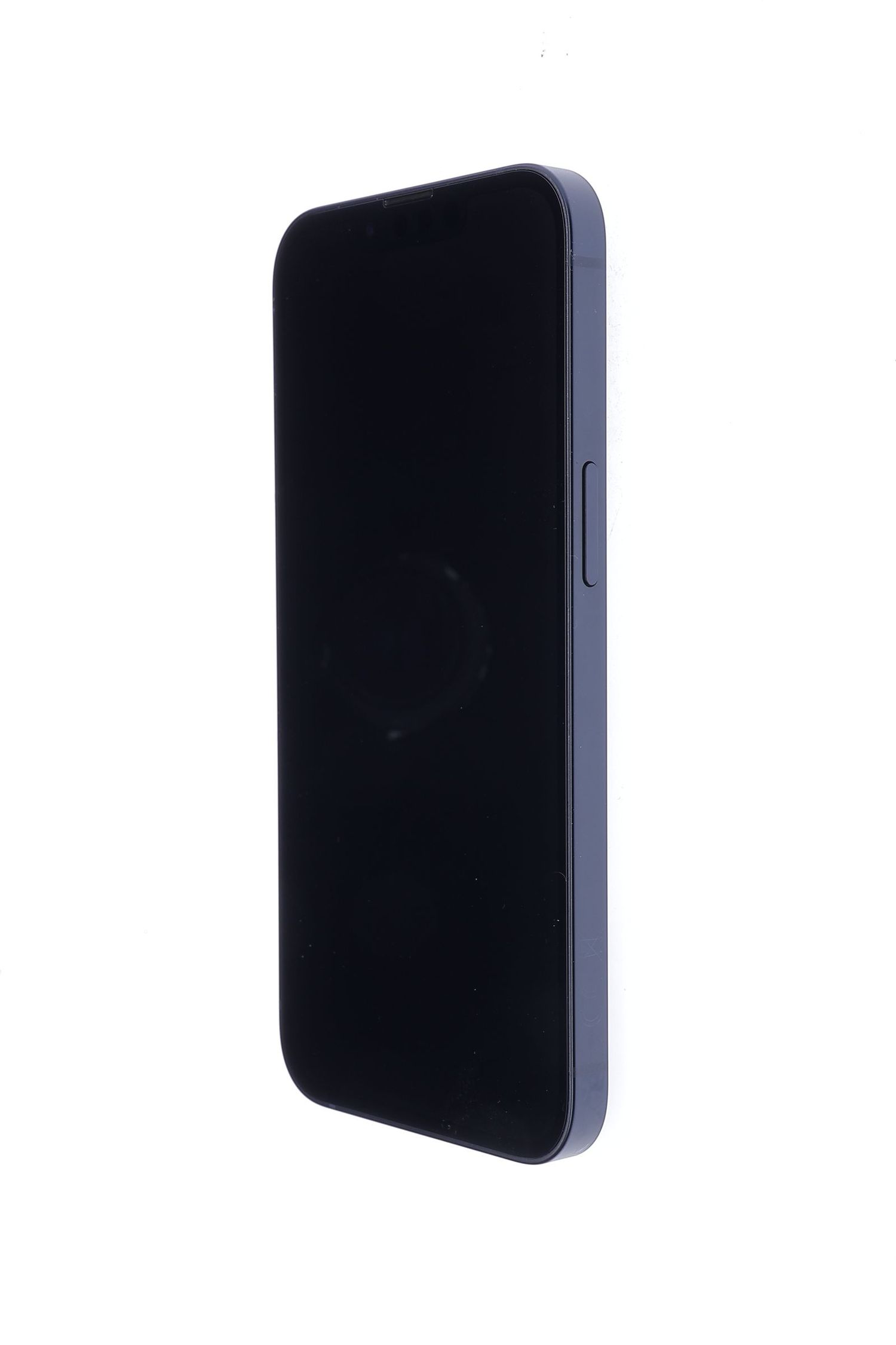Apple iPhone 13 128 GB Midnight - Отлично