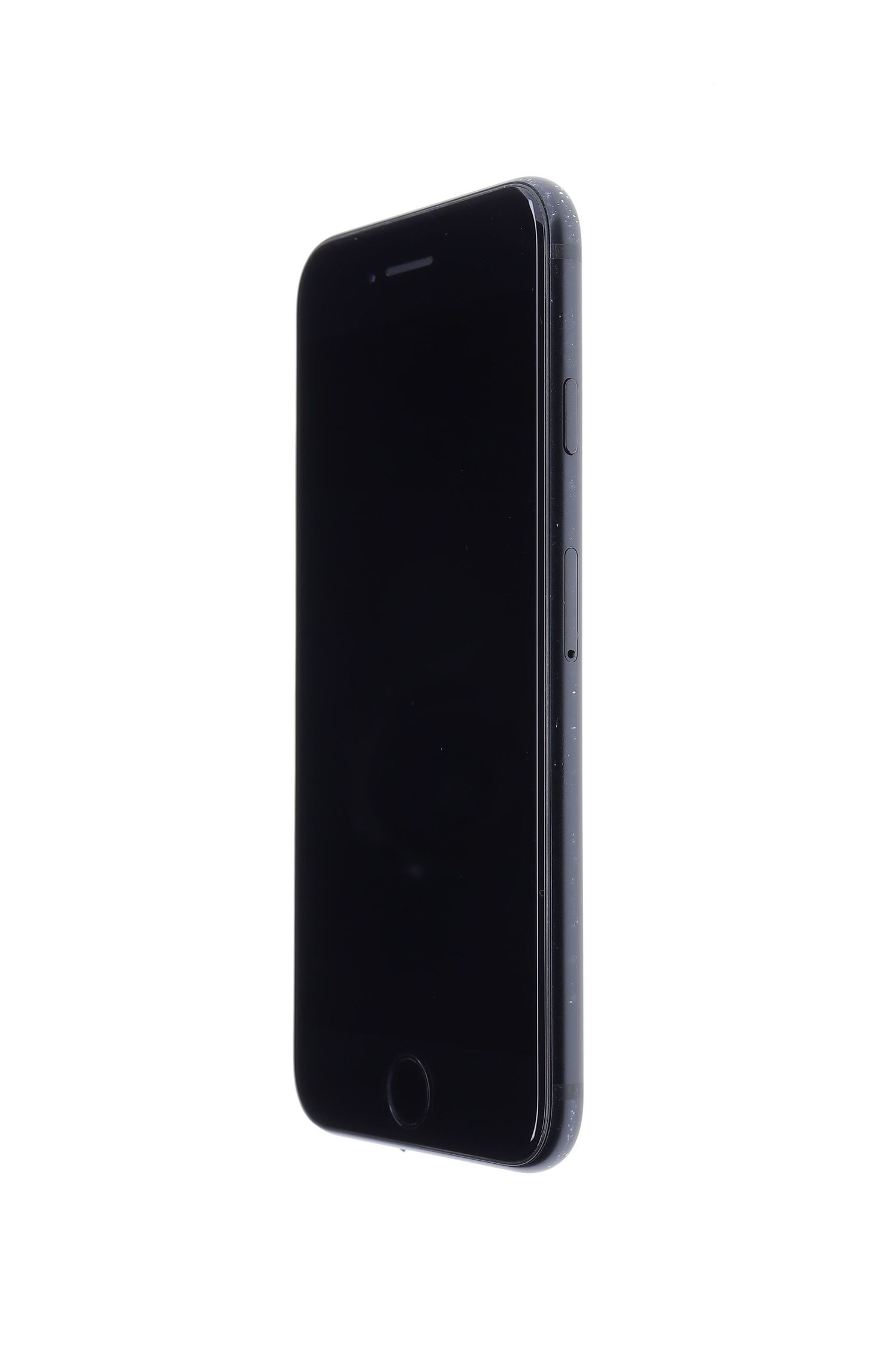 Apple iPhone SE 2020 64 GB Black - Excelent