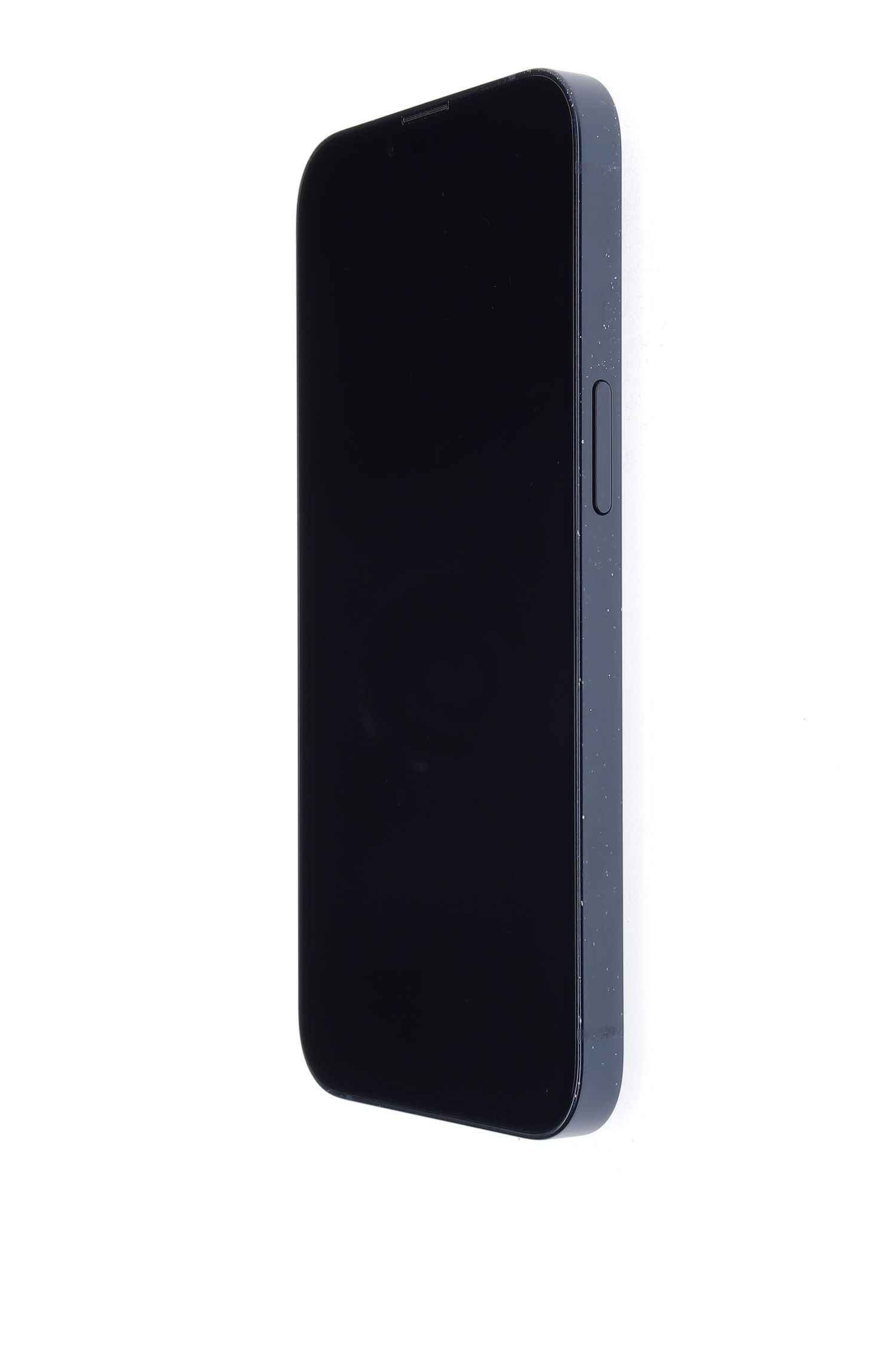 Apple iPhone 14 128 GB Midnight - Foarte bun